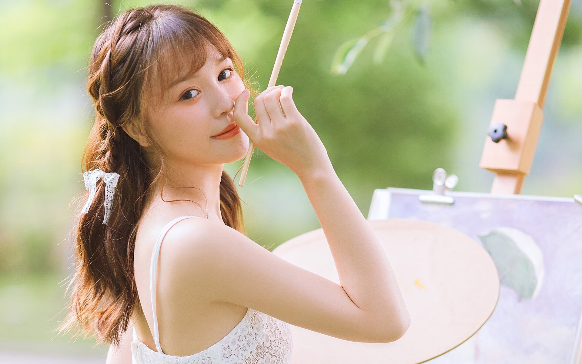 赖斯全程高能输出，伊拉克用韧性带走威尔士，一场定义现代足球韧性的对决