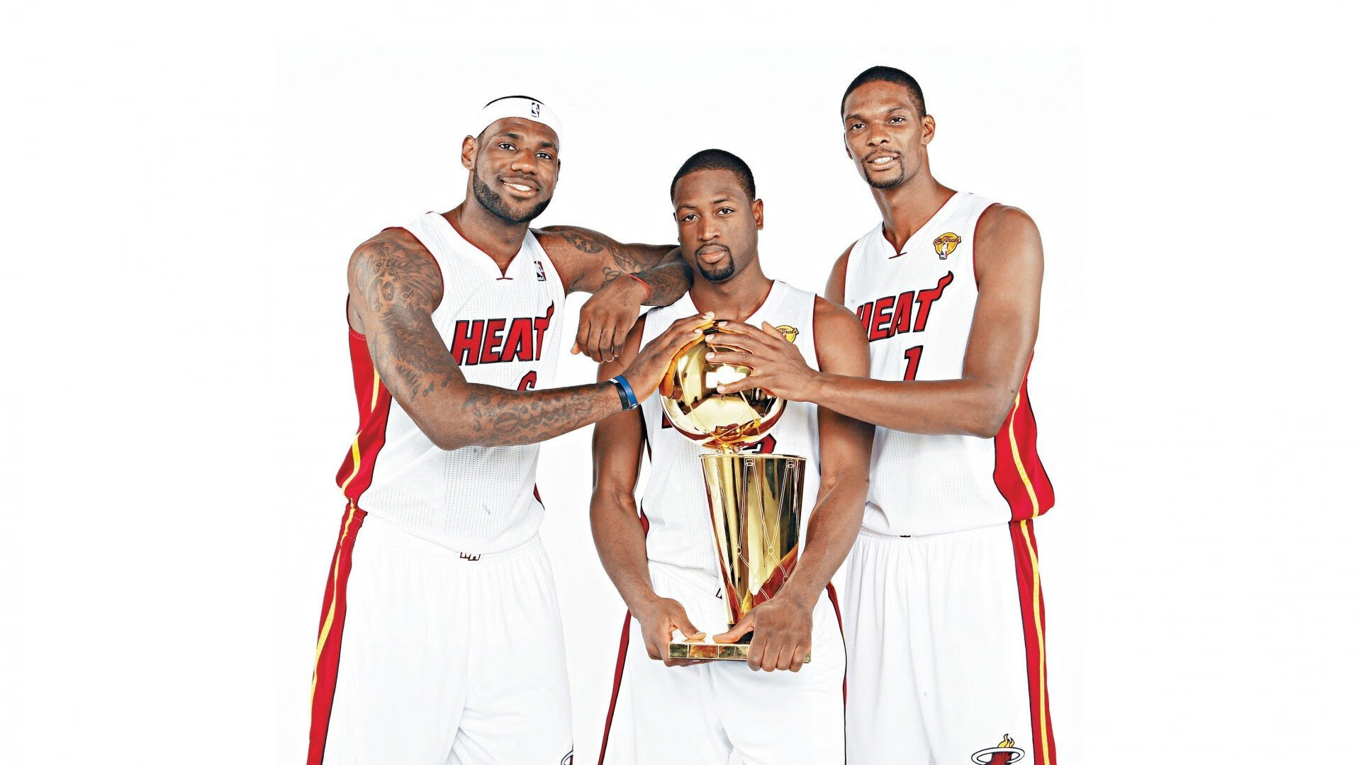 东决关键战焦点战，当爵士斩落山西队的夜晚