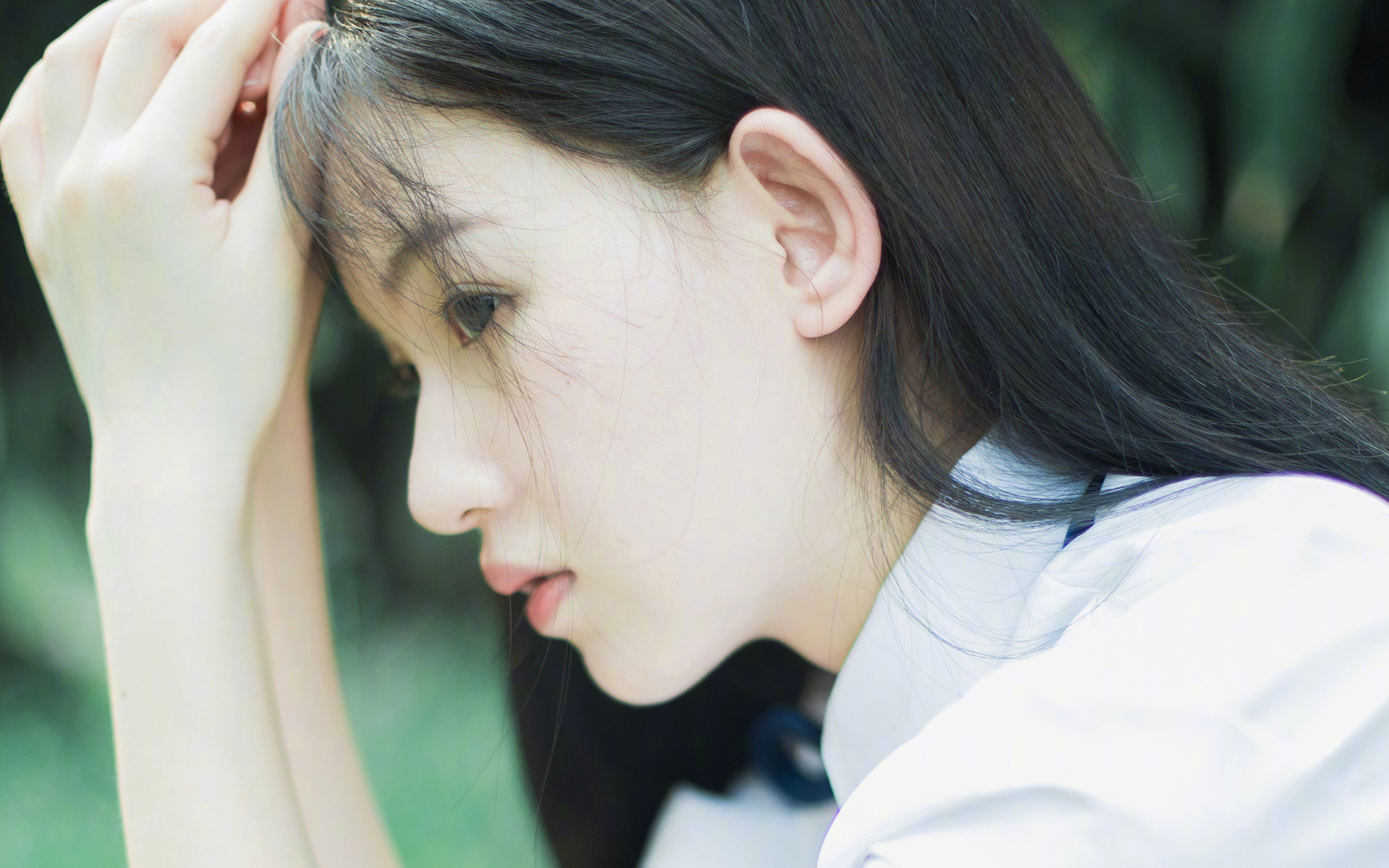 一剑封喉终结北欧神话,奥亚尔萨瓦尔如何让希腊战神重生