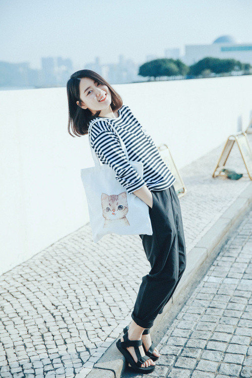 鏖战120分钟，波兰最后三分钟奇迹！世界排名争夺战焦点战逆转爱尔兰