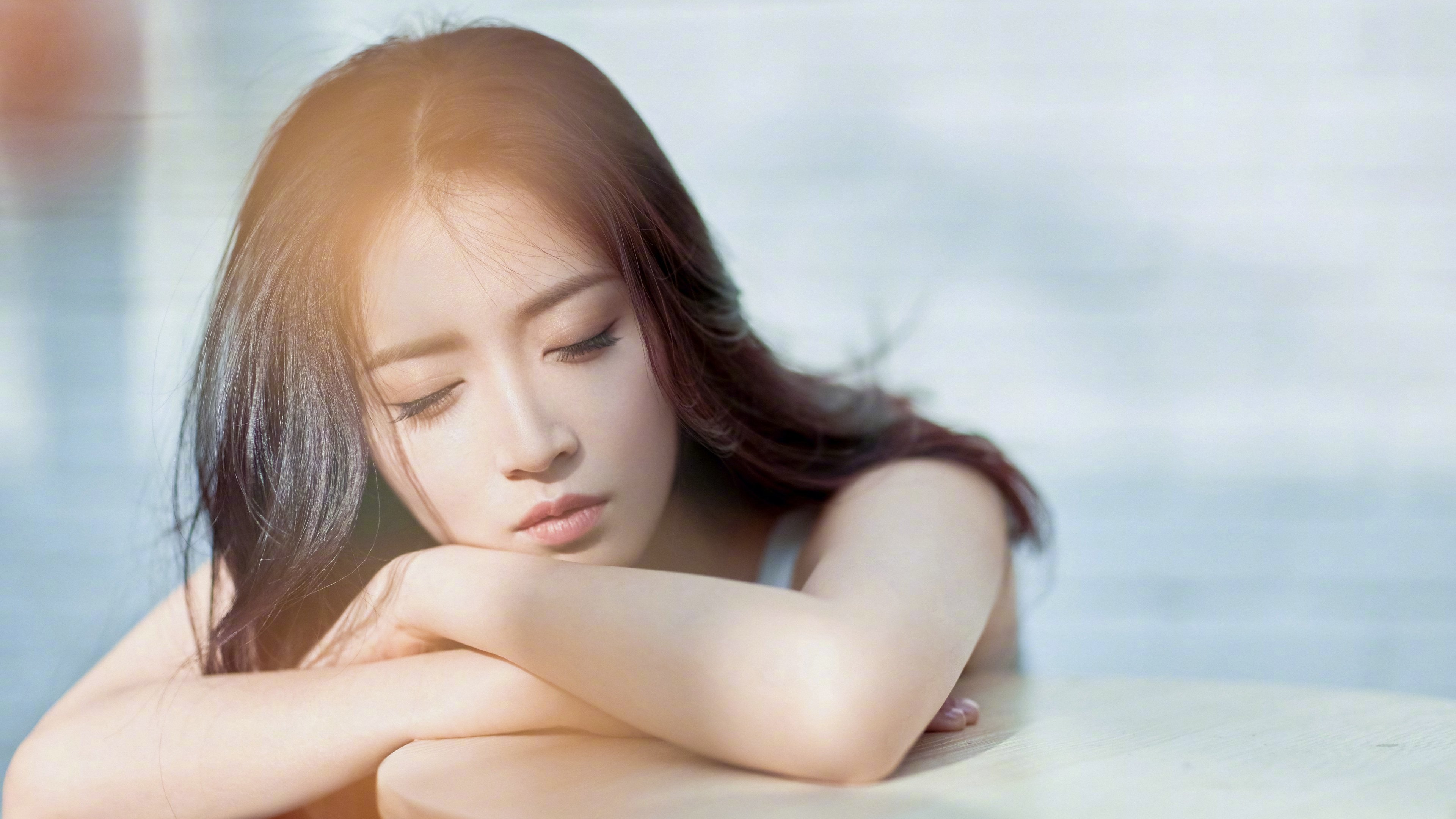 罗德里戈单节20分难救主，美国队第三节一波流击溃佛罗伦萨联队