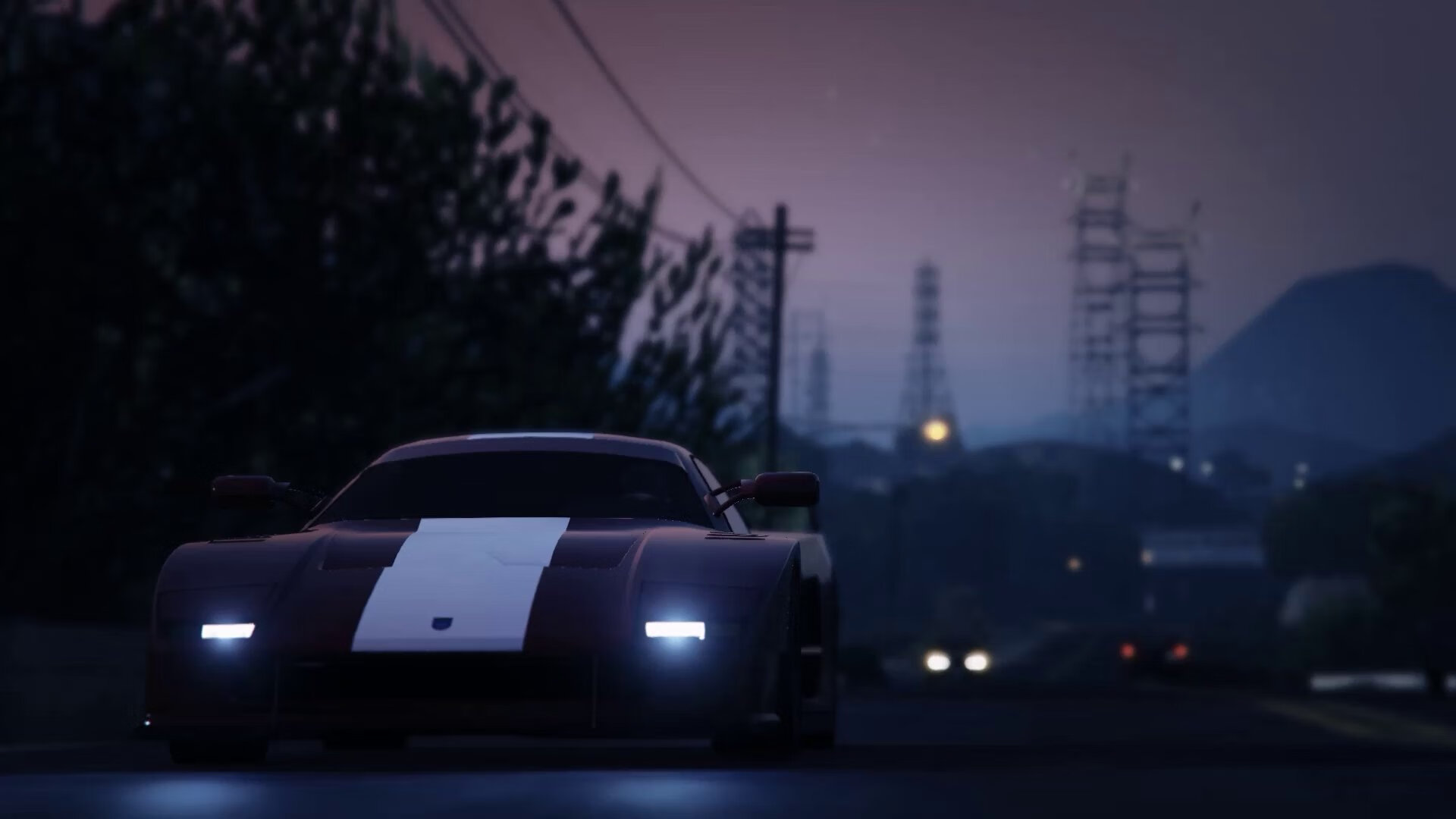 刻在基因里的逆转狂潮，当快船翻盘魔术，小贾伦在德甲接管比赛