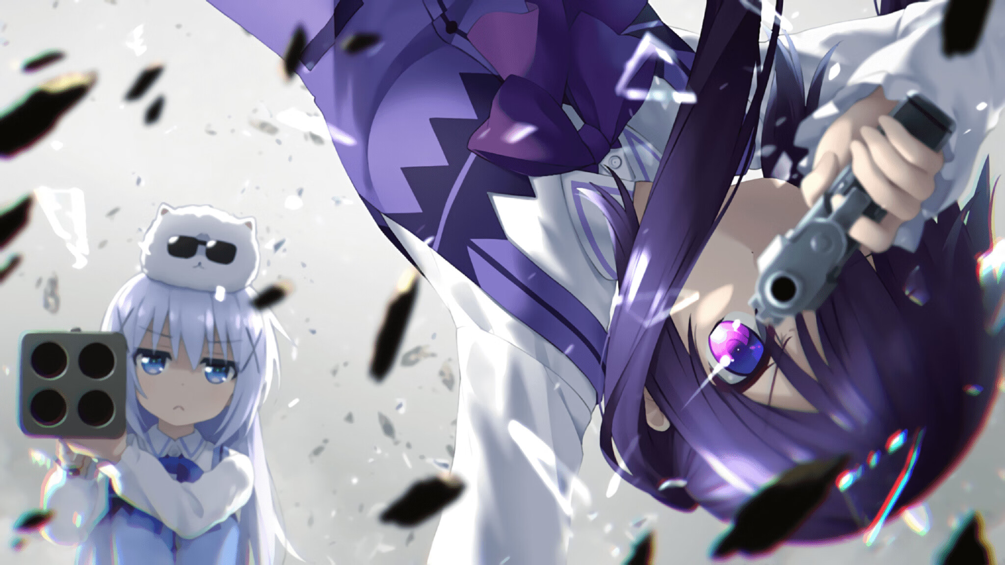 东契奇，这场交响乐唯一的指挥，而湖人只是试图跟上节奏的乐手