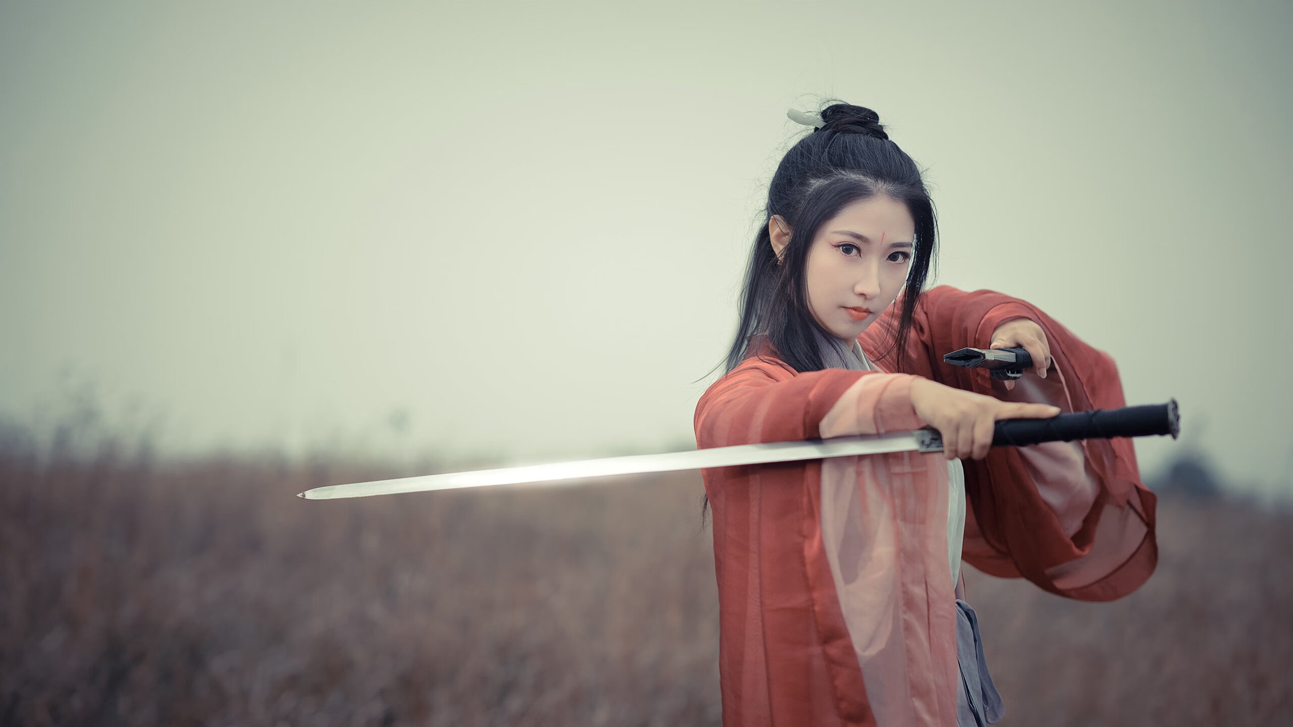 米切尔非我莫属之夜，灰熊铁蹄踏碎费城，宣告联盟新章