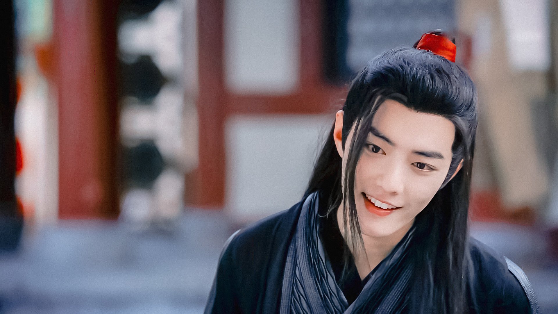 冰火交织的逆转史诗，当世界杯哨声唤醒天山脚下的篮球魂