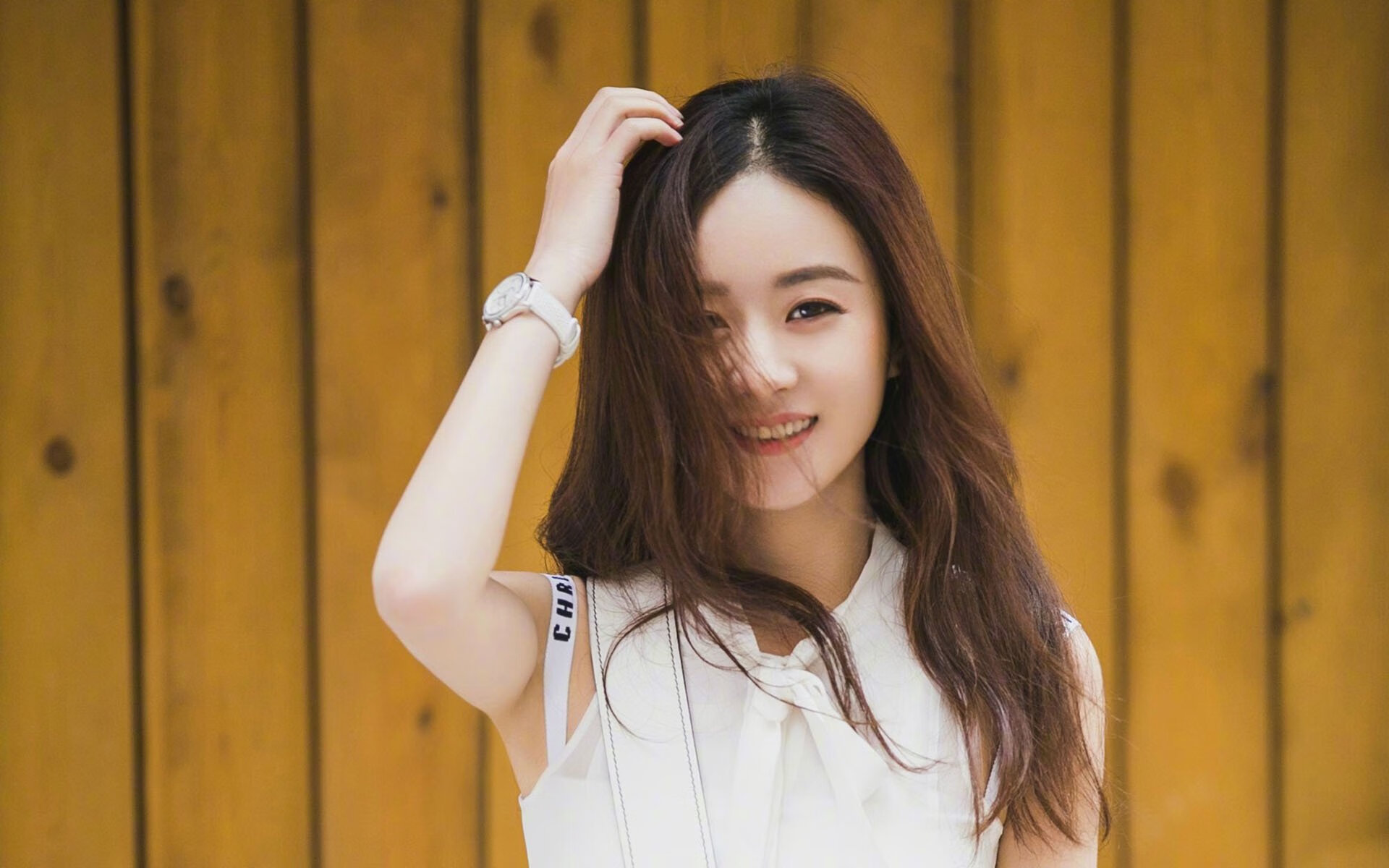 跨越大洋的火焰，当华南虎在麦迪逊直面杜兰特的死神镰刀