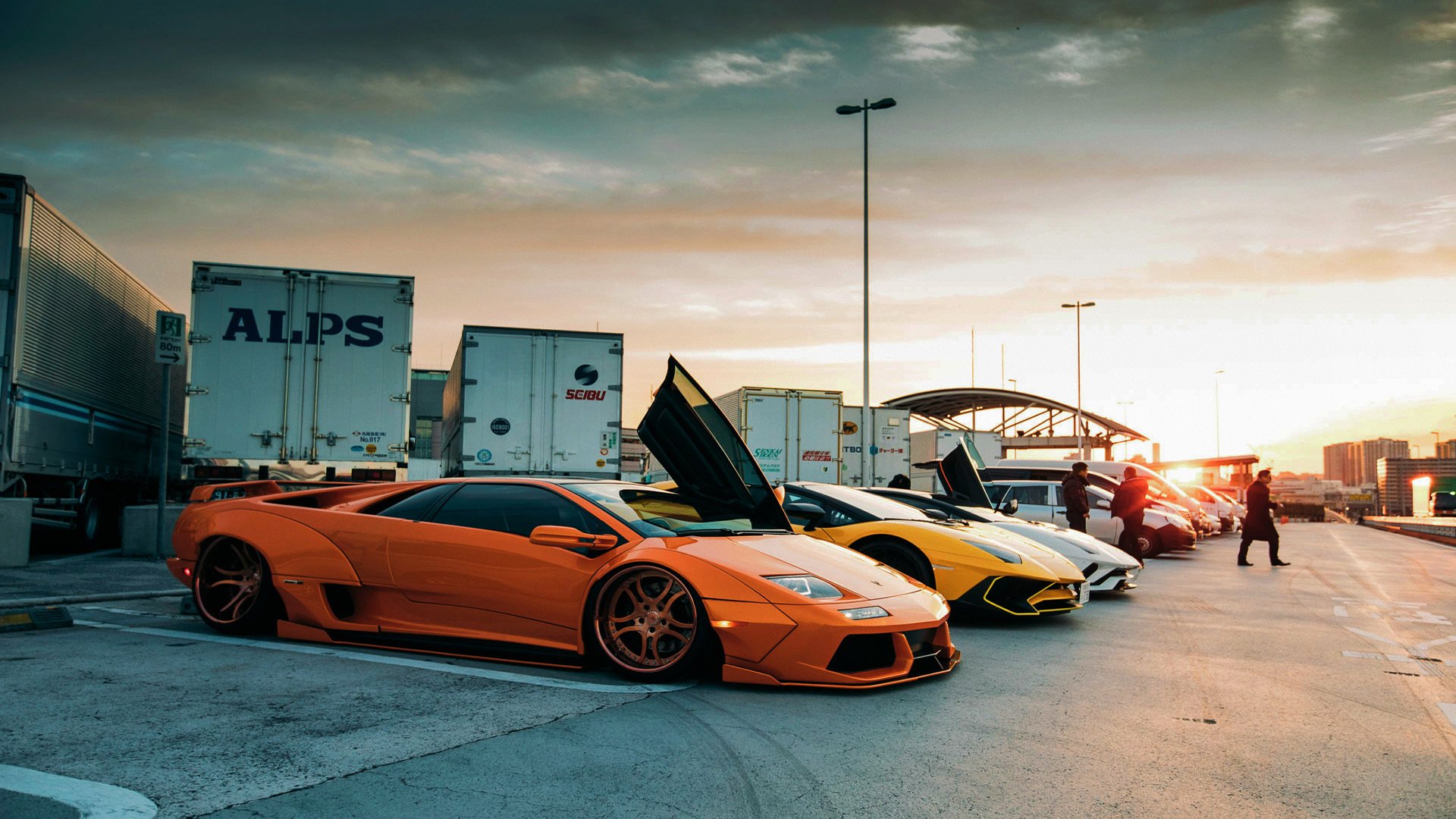 跨越大洋的火焰，当华南虎在麦迪逊直面杜兰特的死神镰刀