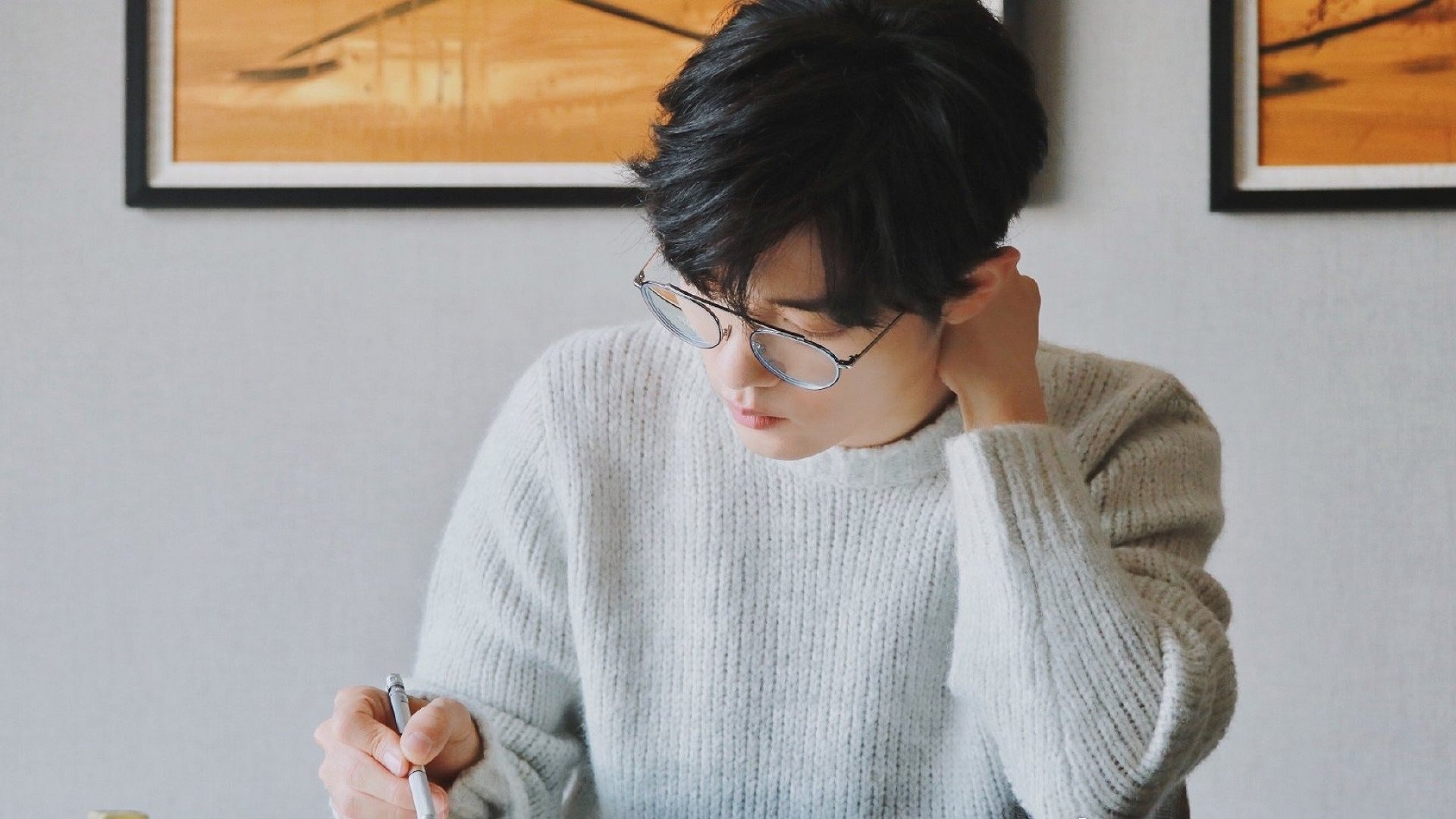 冰与火之歌，穆勒执笔，墨西哥以战术熔岩浇铸胜利之路