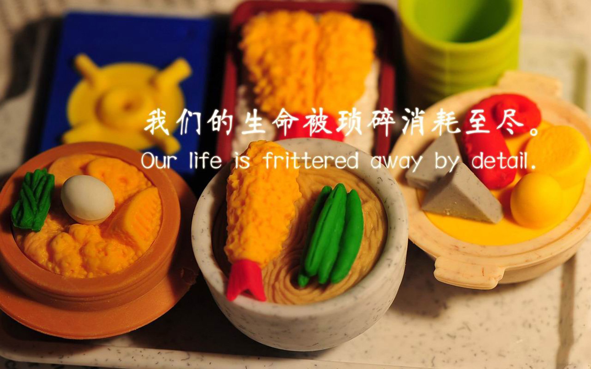 快船钢铁洪流难掩一颗星，切特末节19分神迹接管比赛