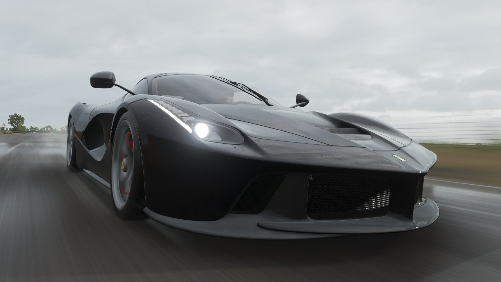 波兰对阵瑞士，弗拉霍维奇化身无解杀器，瑞士防线惨遭碾压