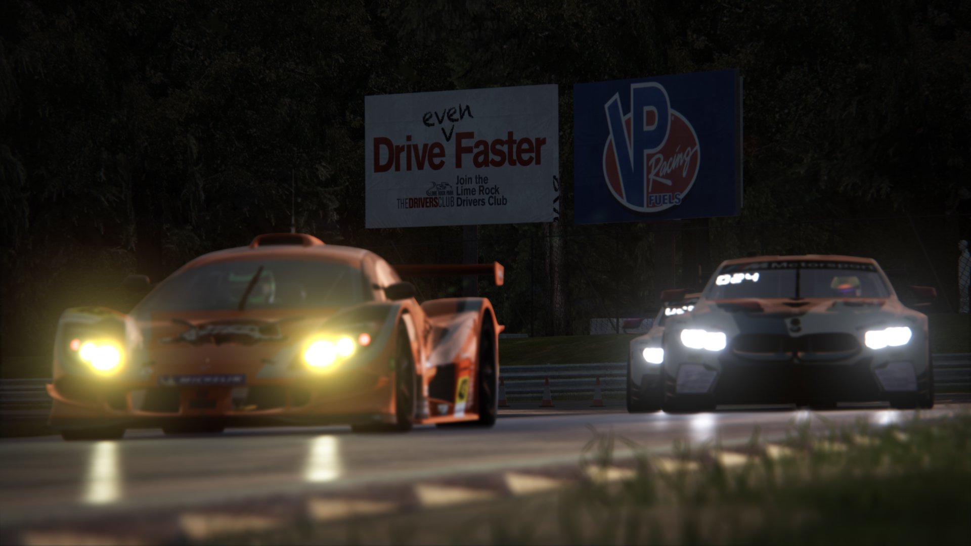 窒息之夜的破晓者—拳台斗兽场，阿尔瓦雷斯于年度焦点之战的熔炉中淬炼封王