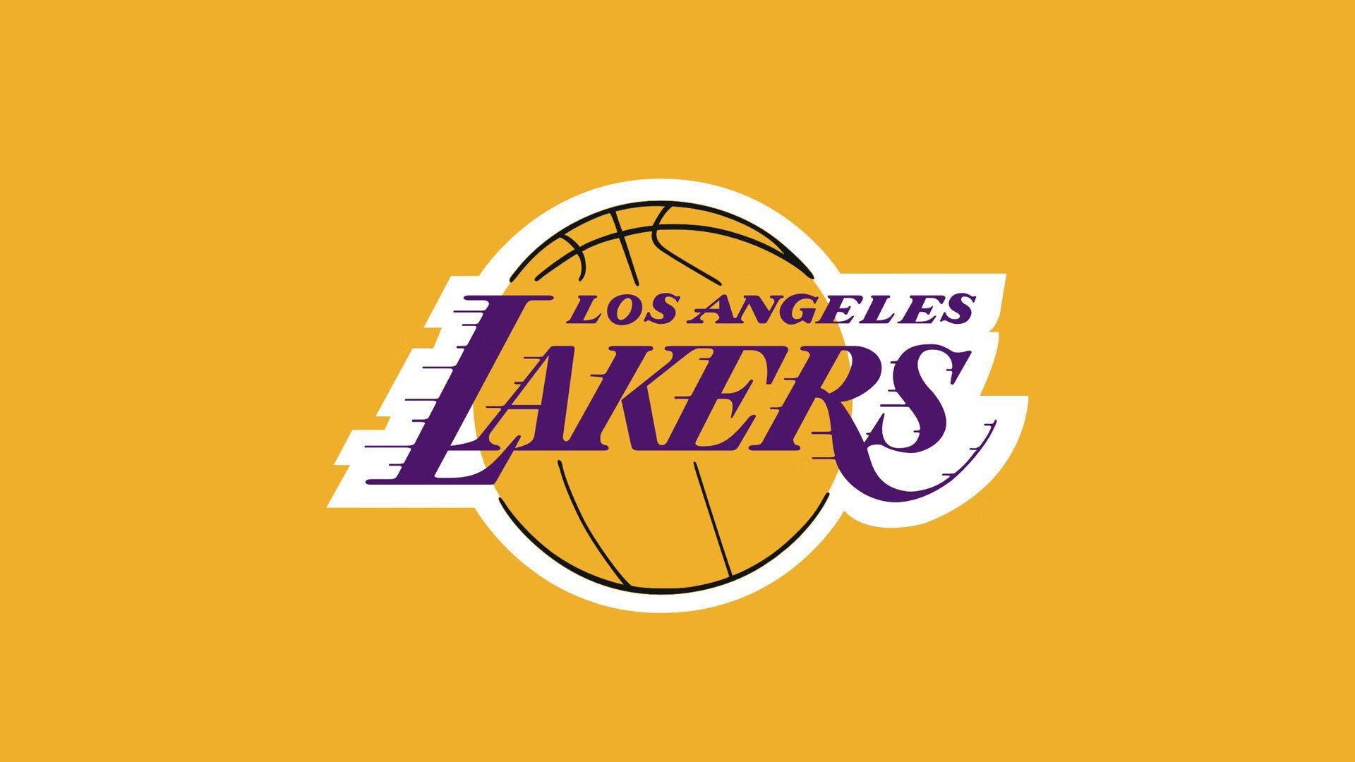 当恩比德用76人的球衣打穿吉林队，一场不存在的统治如何照见现实