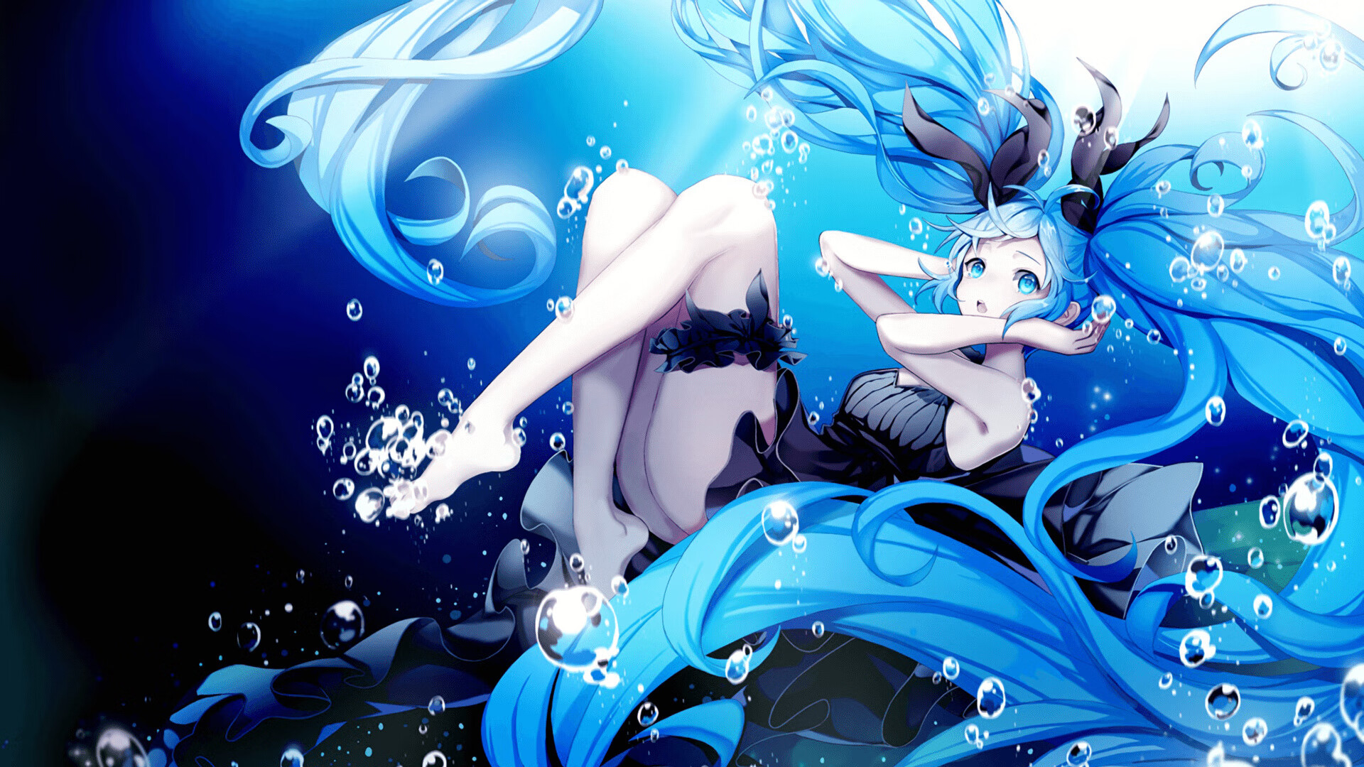 阿森纳防守哲学锁死日本，凯恩关键先生引领英格兰胜利