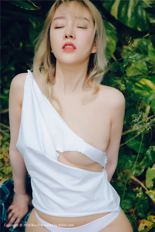 狂飙38+12！詹姆斯如利刃刺穿尼克斯铁阵，鹈鹕攻防一体锁定胜局