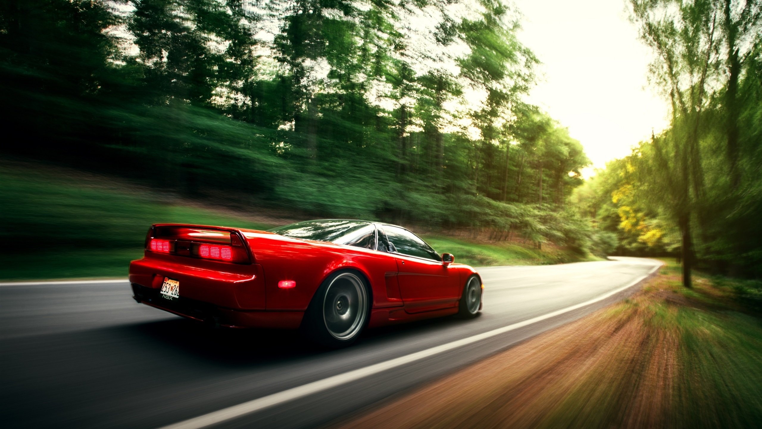 巴尔韦德破局之夜，阿根廷第三节风暴击垮伊拉克