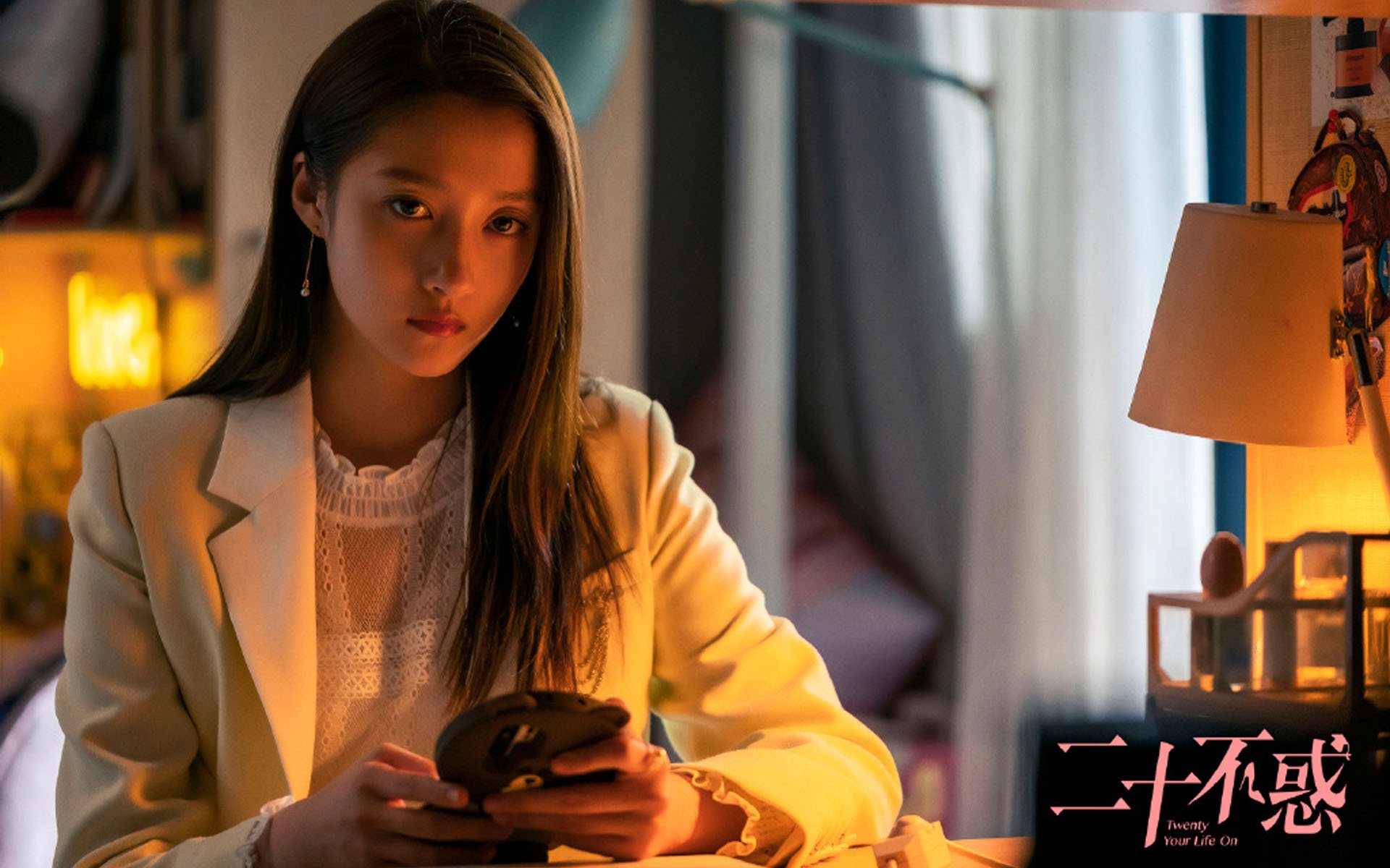 小贾伦进攻端无人可挡，鹈鹕压哨绝杀广东队！