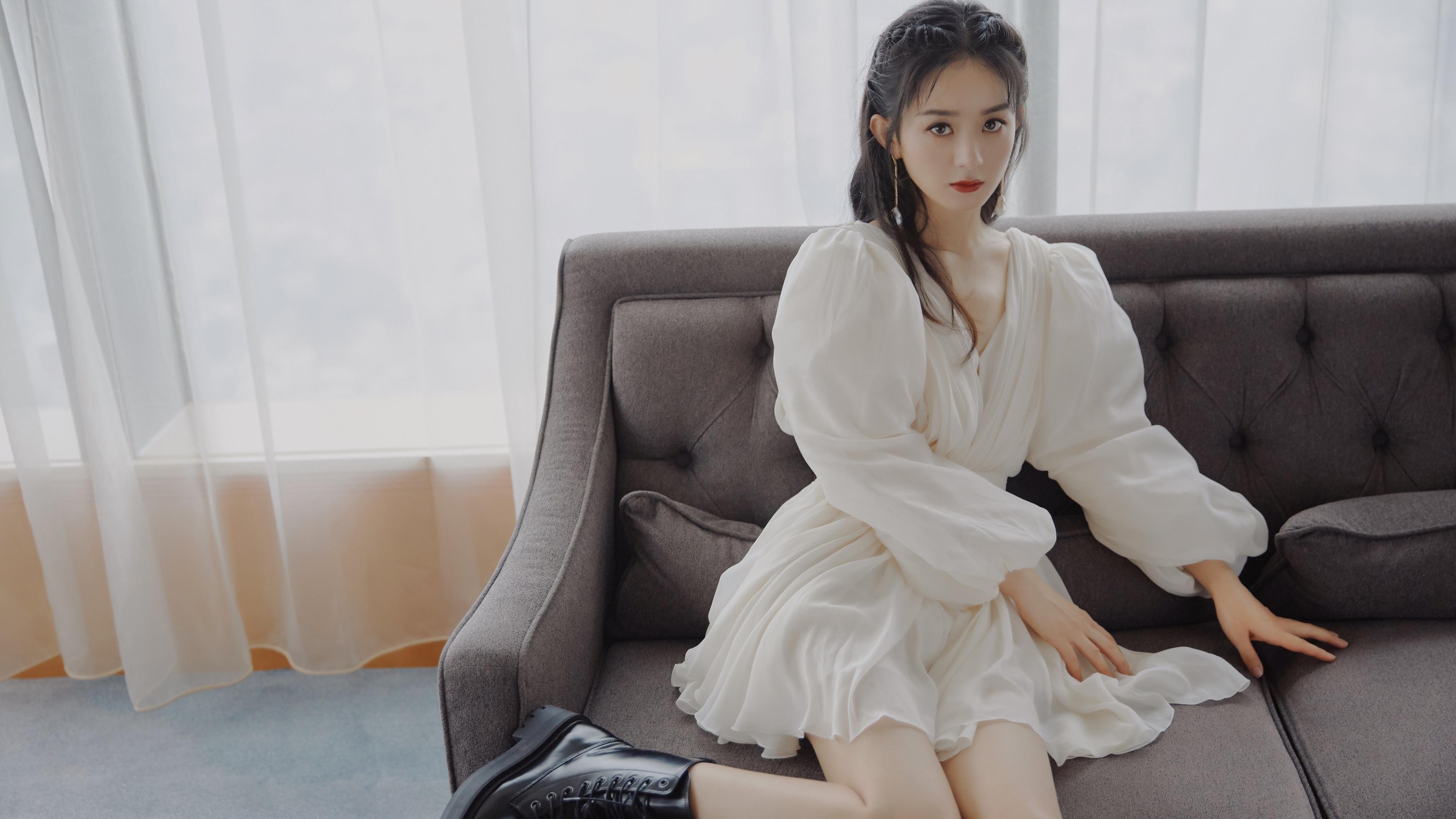 当文艺复兴之城遇见红龙，萨拉赫一脚定乾坤的跨国慈善赛传奇