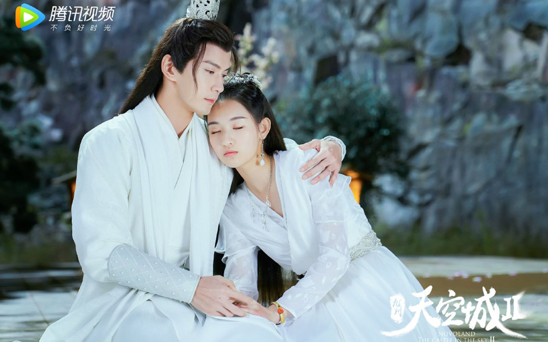 盾与矛的终极对话，当毕尔巴鄂的钢铁防线检验哈兰德的火热状态