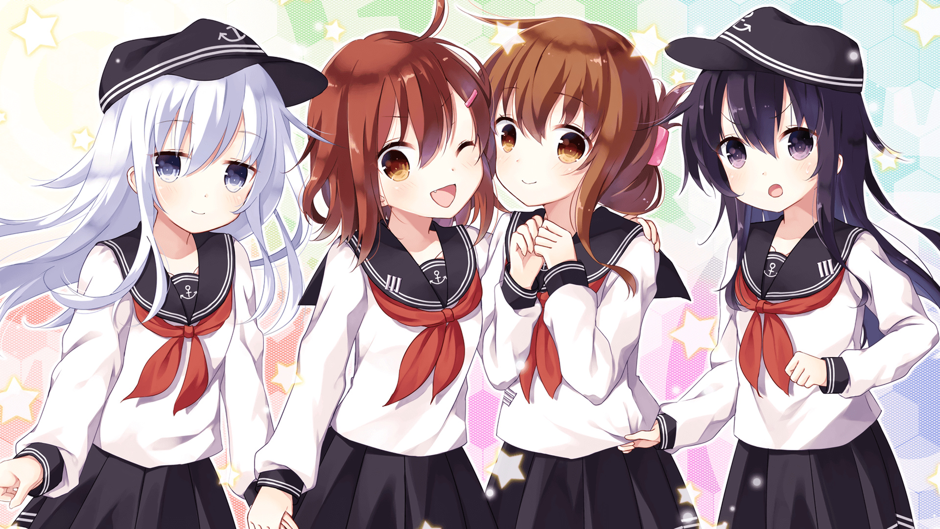 当西决化身绿茵场，一场篮球世界的阿根廷带走葡萄牙