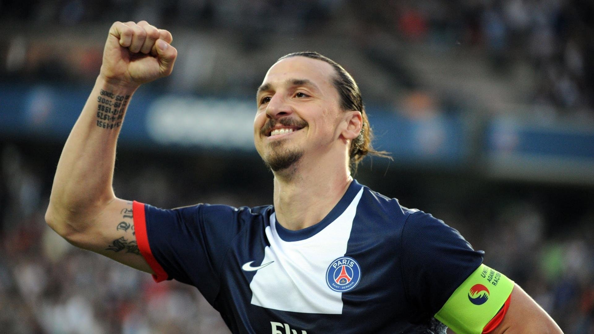 两种篮球，一种节奏，当拉文在深圳的灯光下起舞