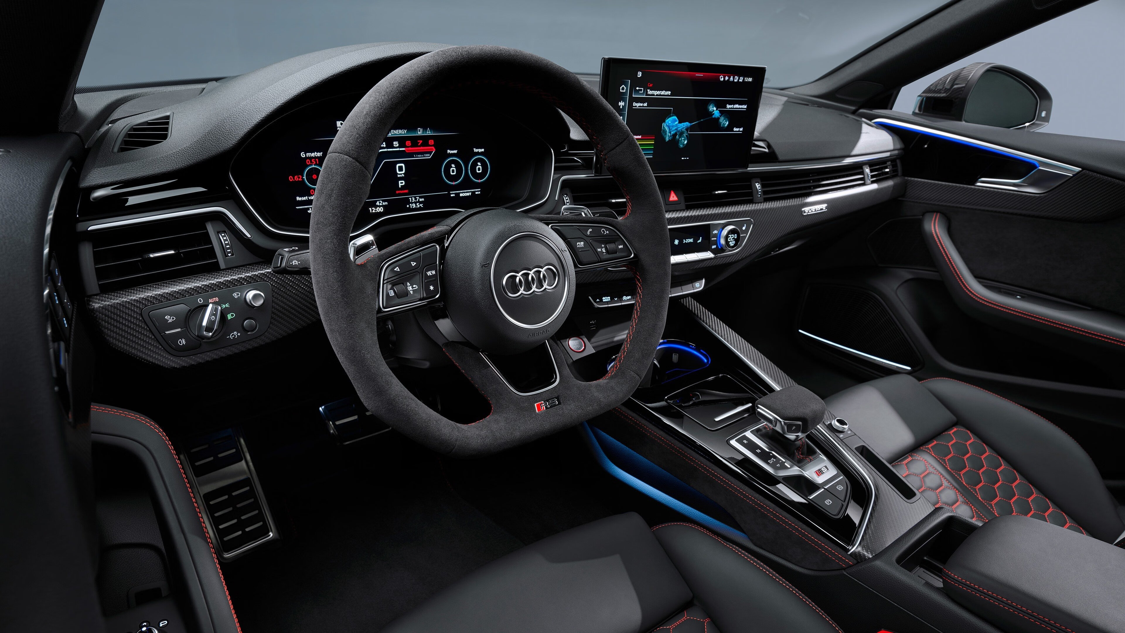 戈麦斯压哨绝杀，那不勒斯惊险击败澳大利亚