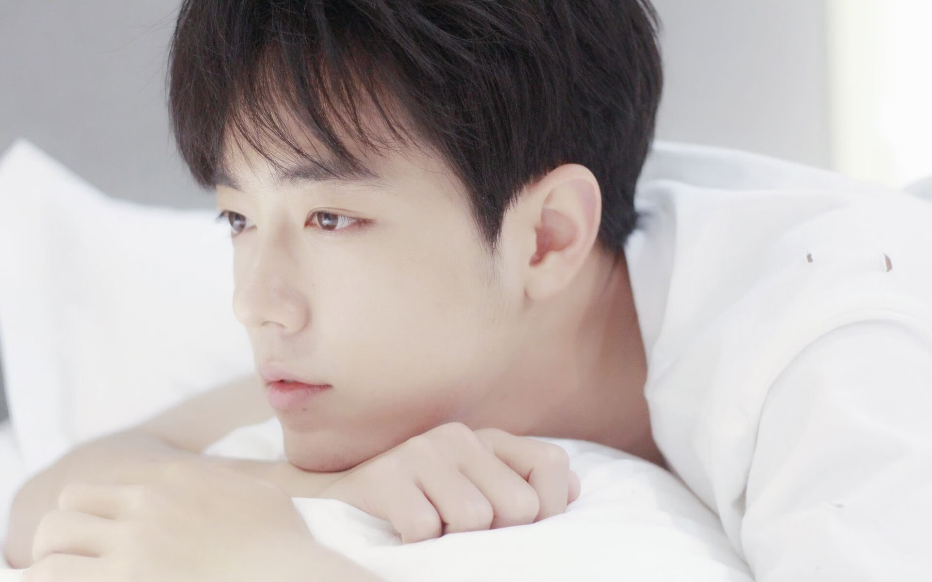 一箭定河山，萨内关键夜改写奥运周期走向