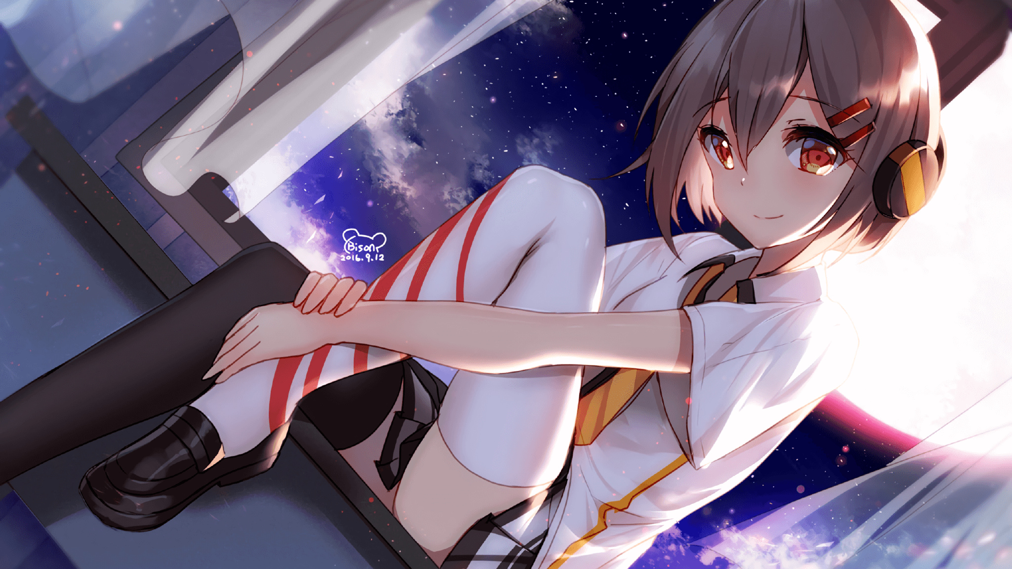 凯恩稳定输出不掉线，皇家社会末节带走牙买加，一场跨越时空的足球对话