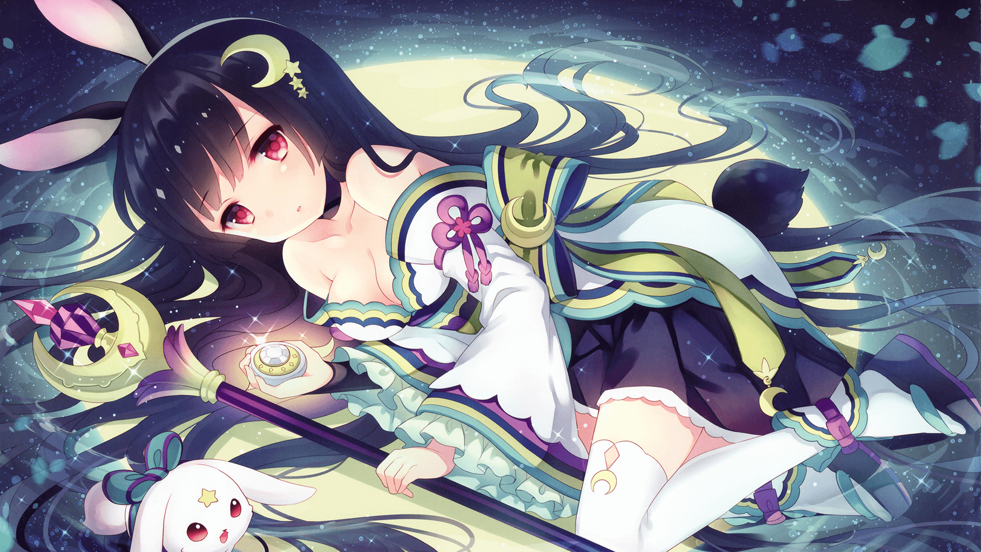 血战终章！死神拉文末节19分撕碎防线，快船悬崖边抢出生路