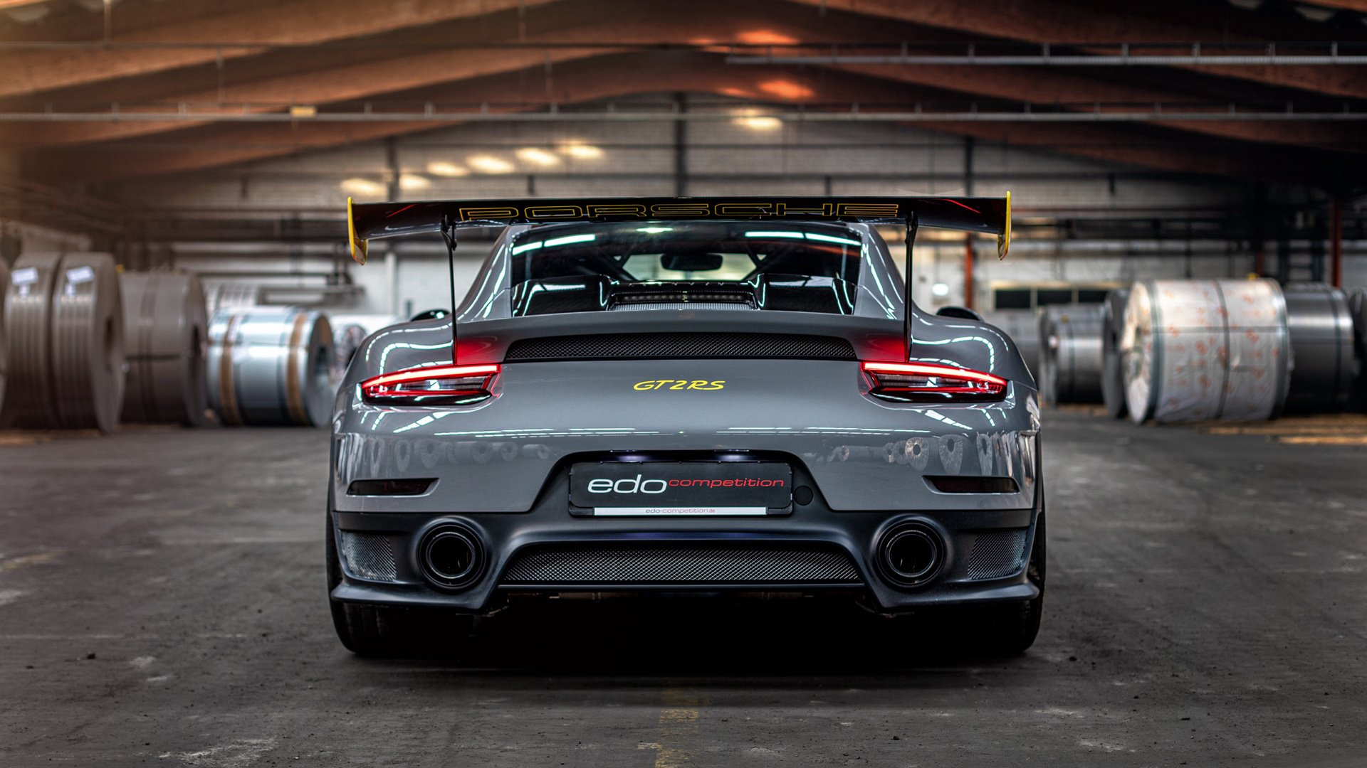 血战终章！死神拉文末节19分撕碎防线，快船悬崖边抢出生路