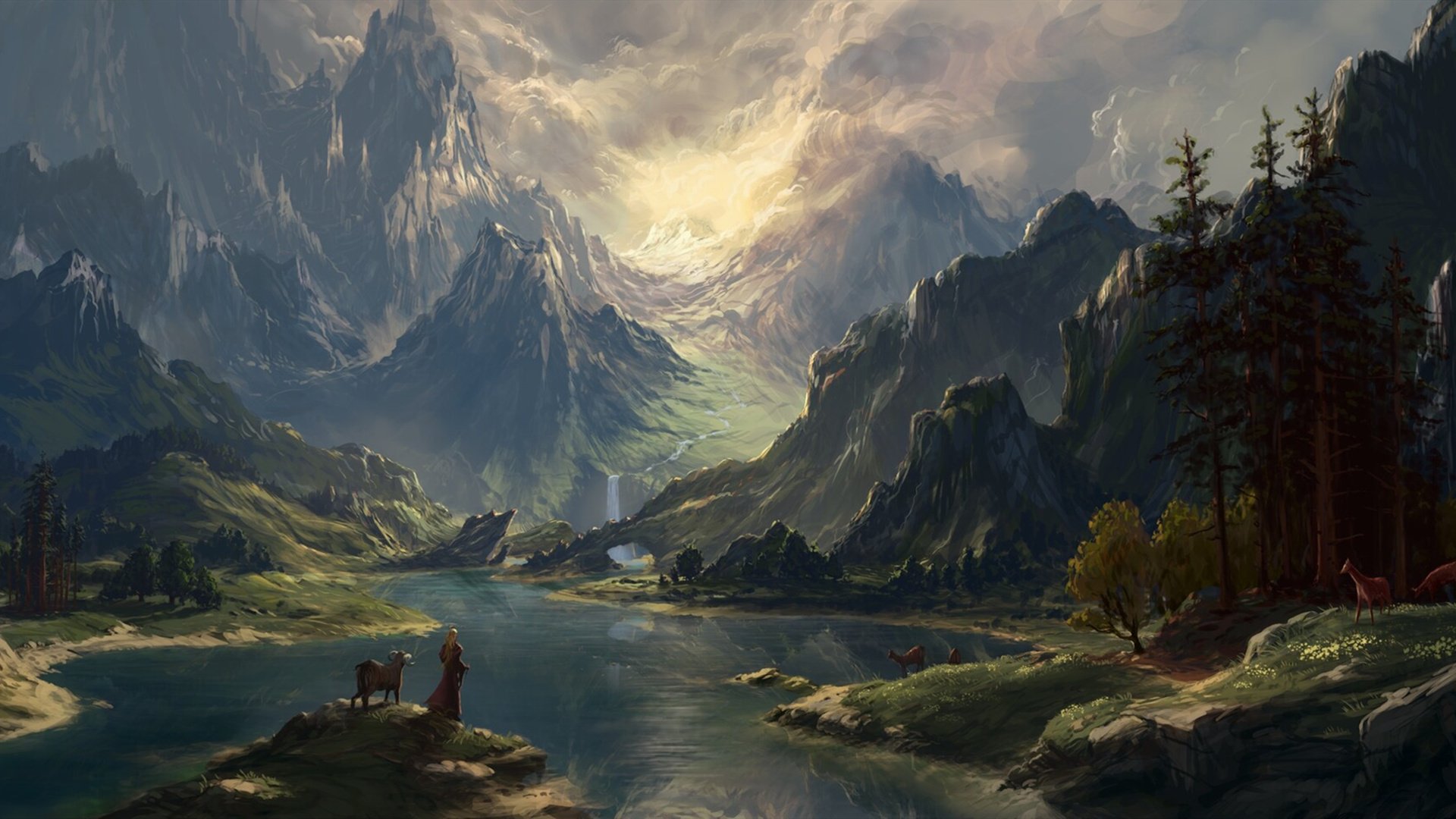 当费城爵士奏响终章，恩比德的年度接管与北京规则的消融