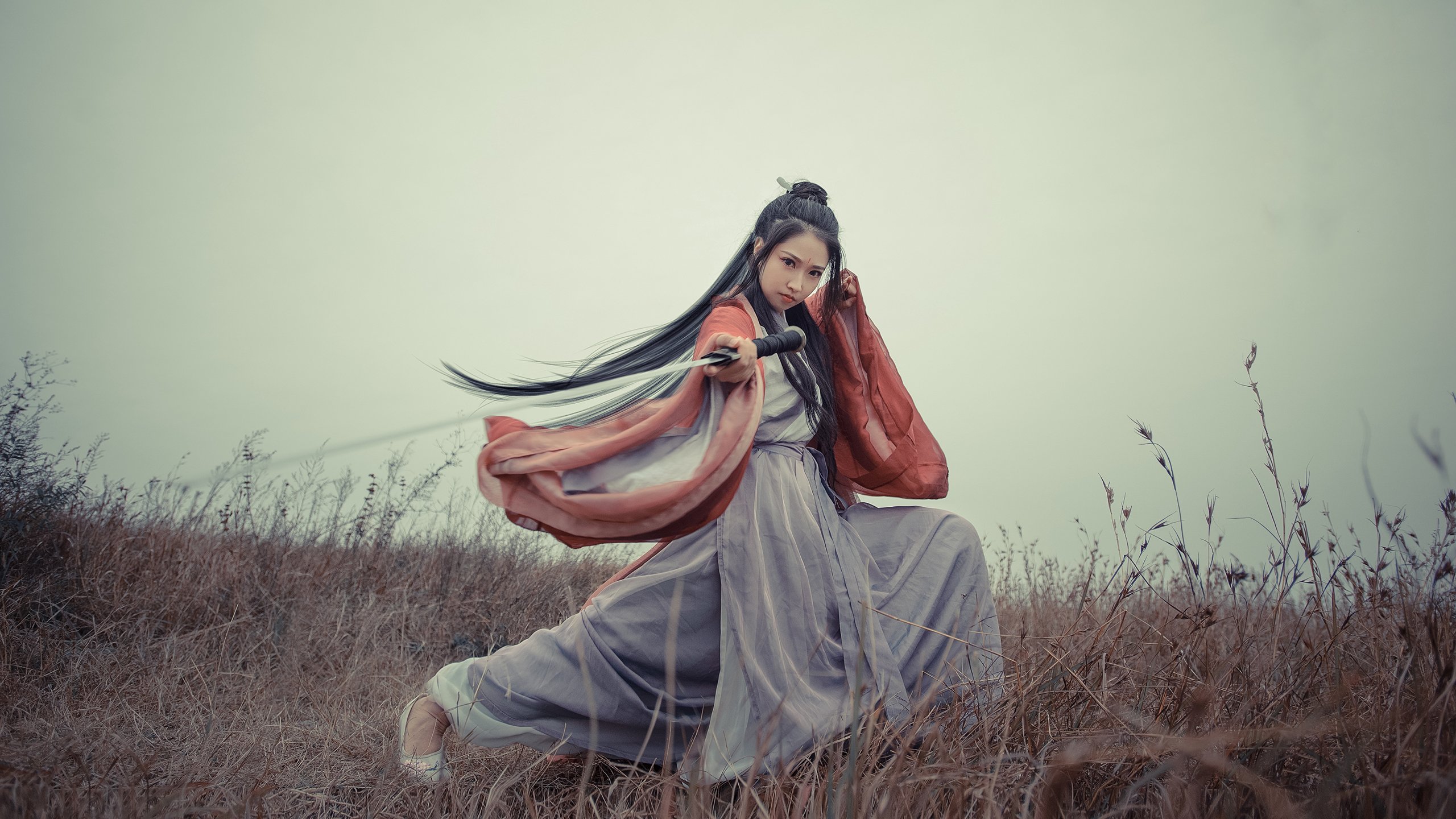 激战之下，节奏魔法师格列兹曼引领秘鲁史诗般的胜利