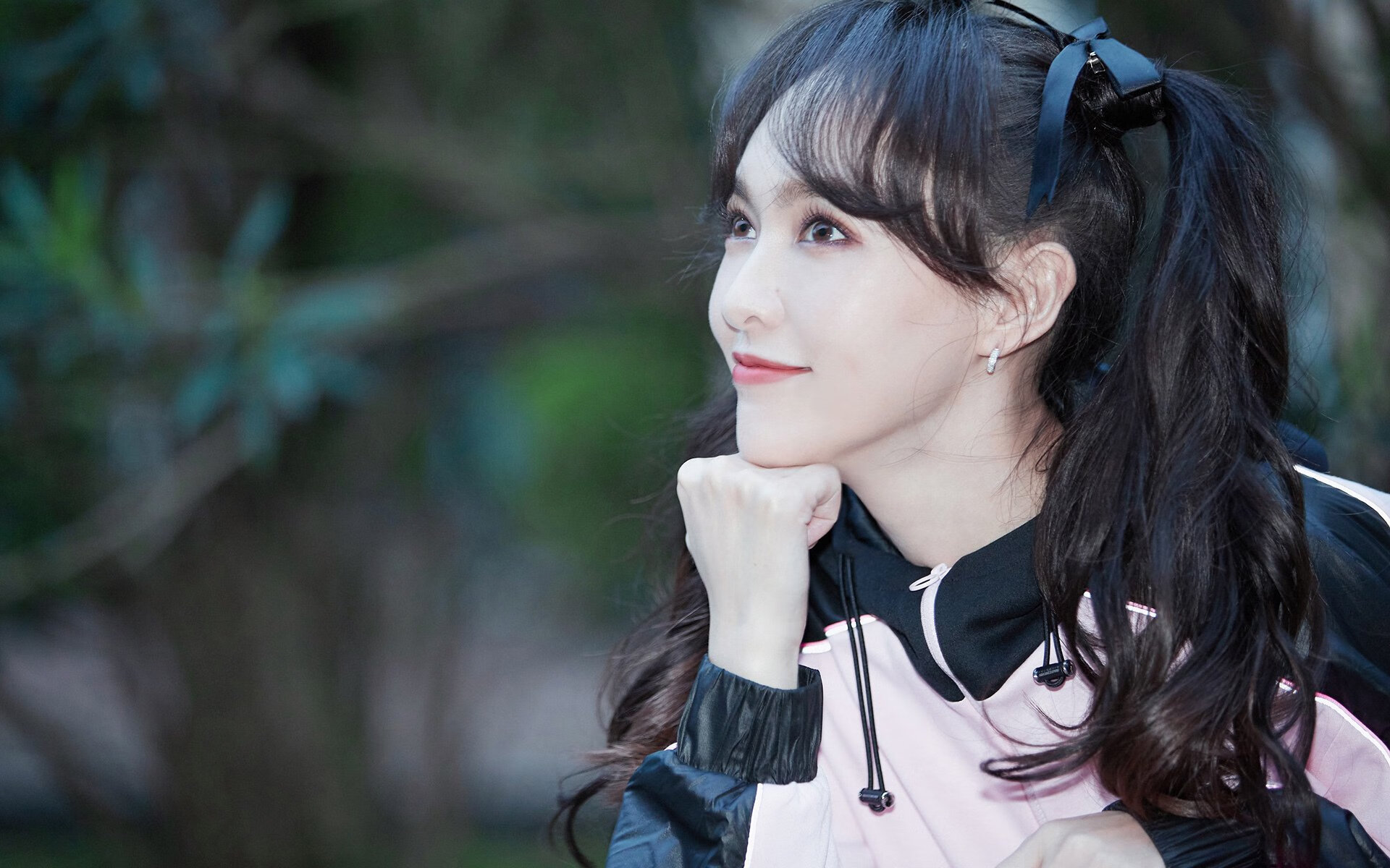 从菲尼克斯到马尼拉，一座桥在九天之内建成