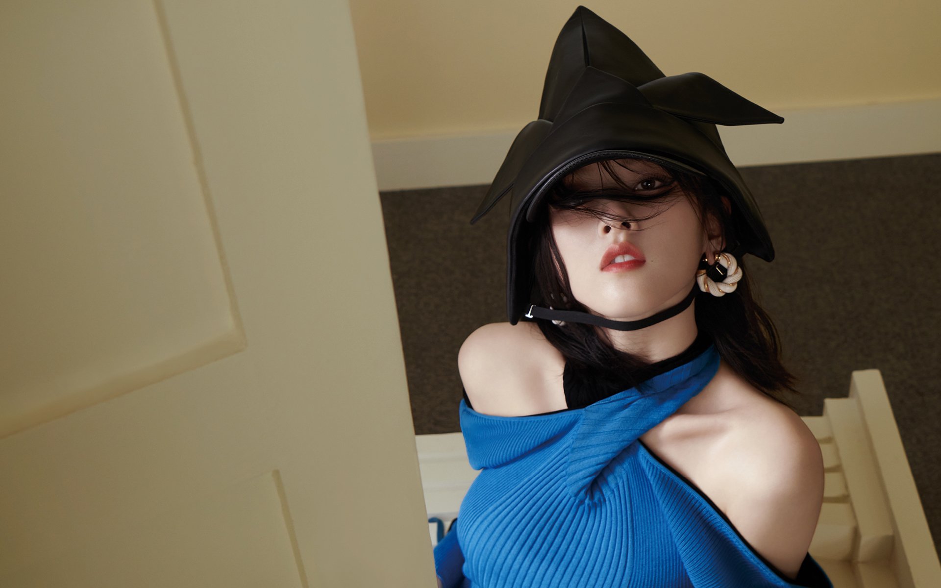 当伯纳乌的星光映照联邦快递球场，莫兰特在国家德比之夜交出世纪答卷