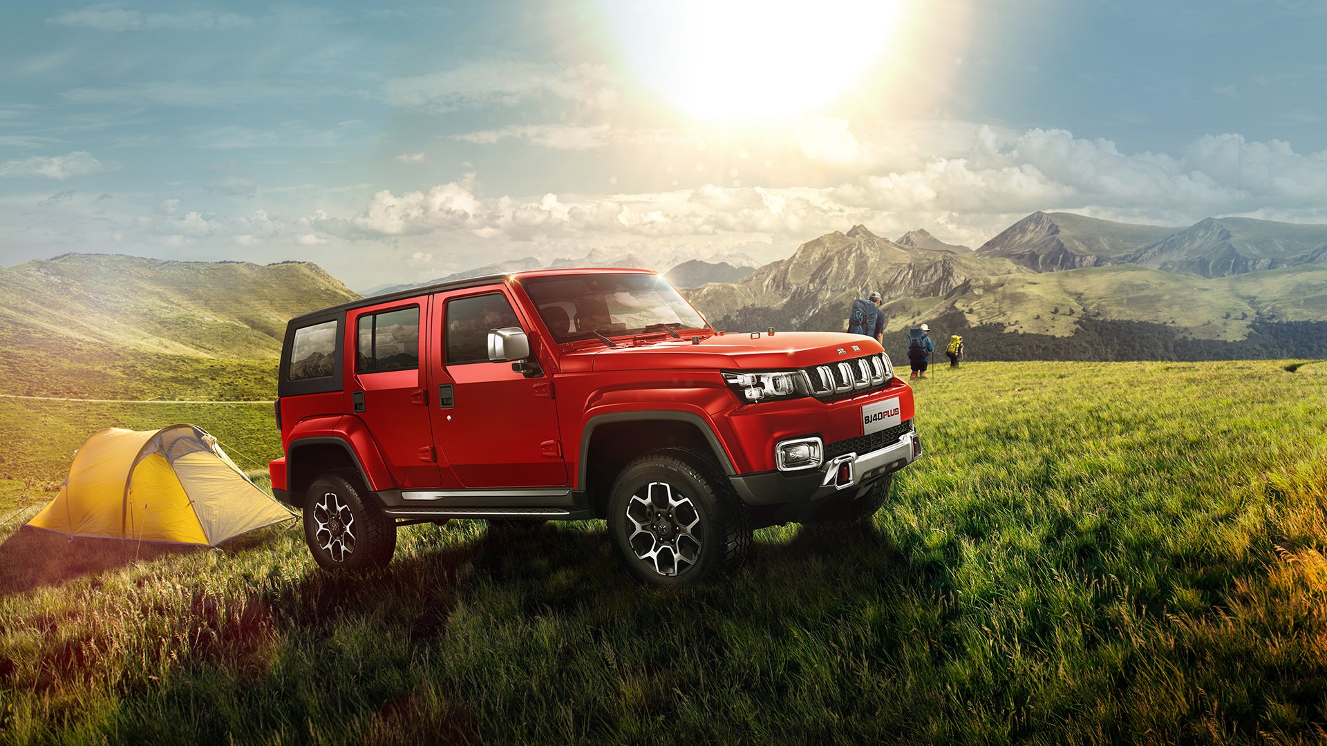 格列兹曼抢七时刻传奇接管，突尼斯黑马逆袭佛罗伦萨创季后赛奇迹