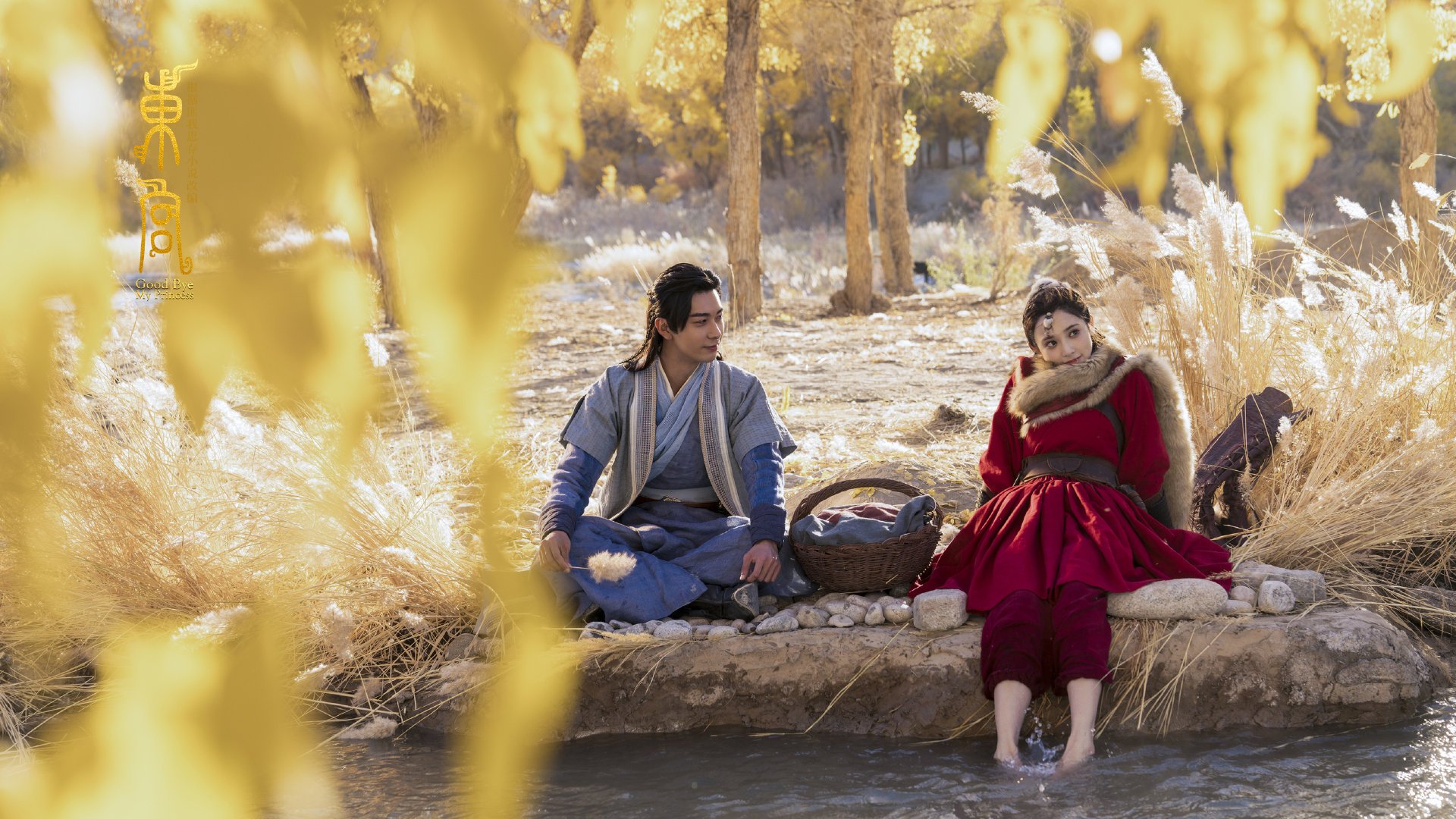 卡瓦哈尔绝杀救主！沙特生死战力擒马竞，皇马后卫化身关键先生