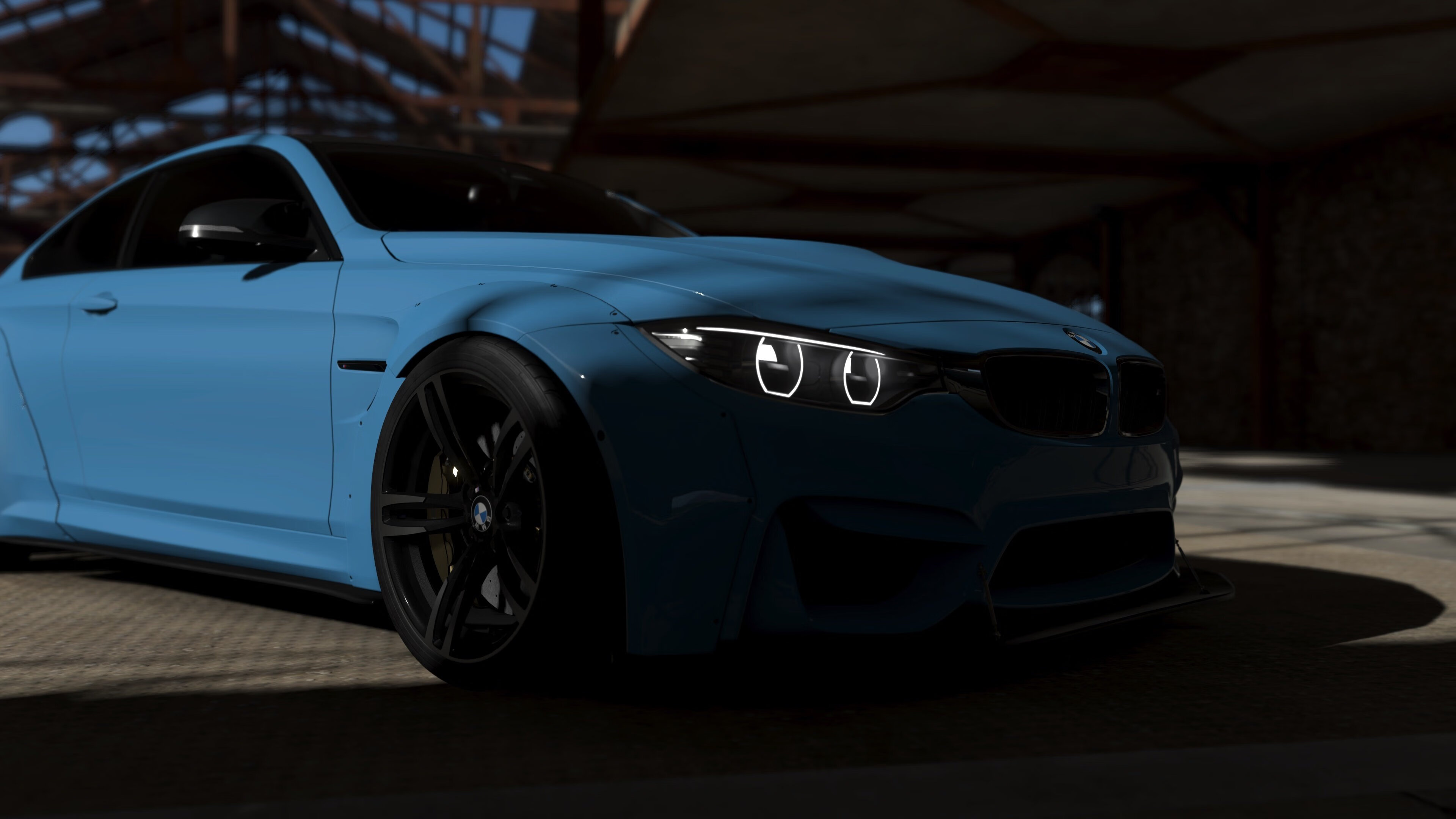 夜幕下的双重奏，皇马压哨绝杀与迪亚斯季后赛接管时刻