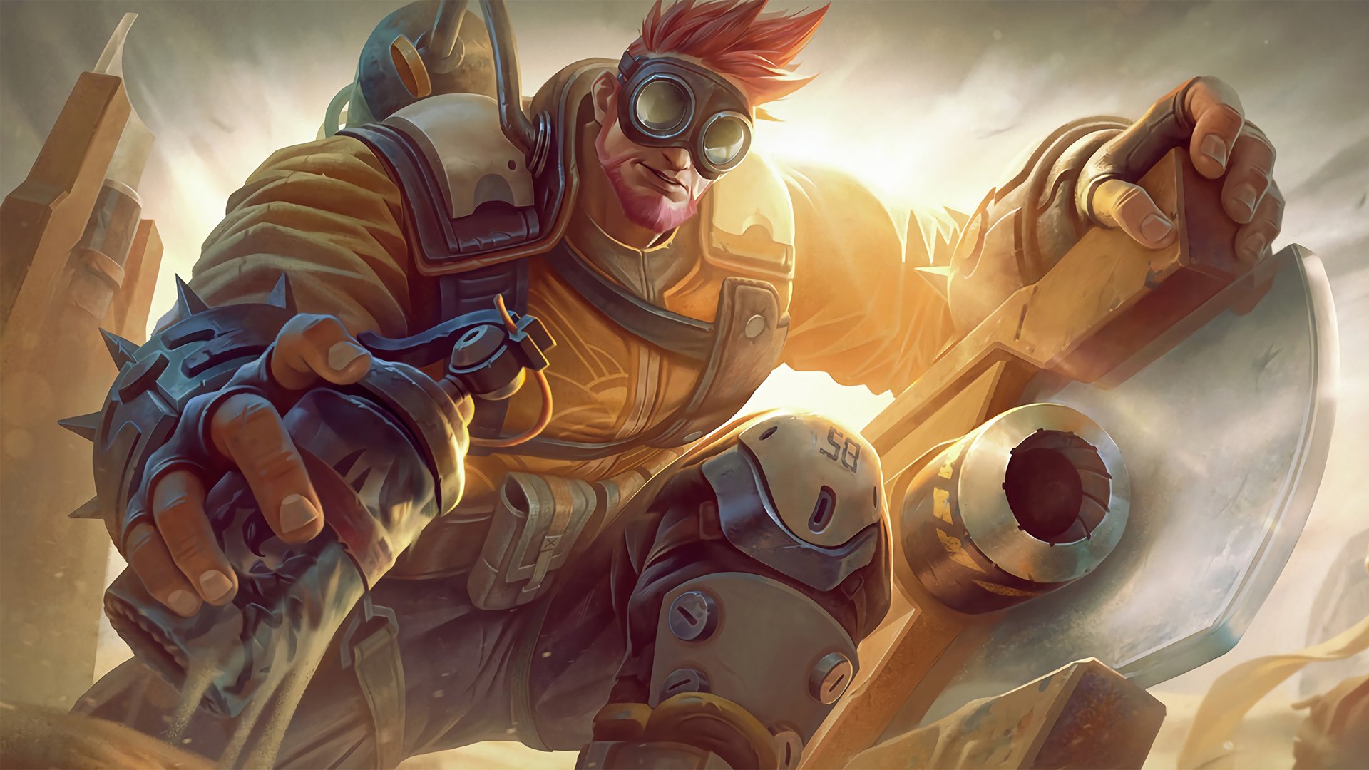 哥伦比亚打穿里昂，阿圭罗于命运隘口的连续绝杀，铸就唯一性传奇