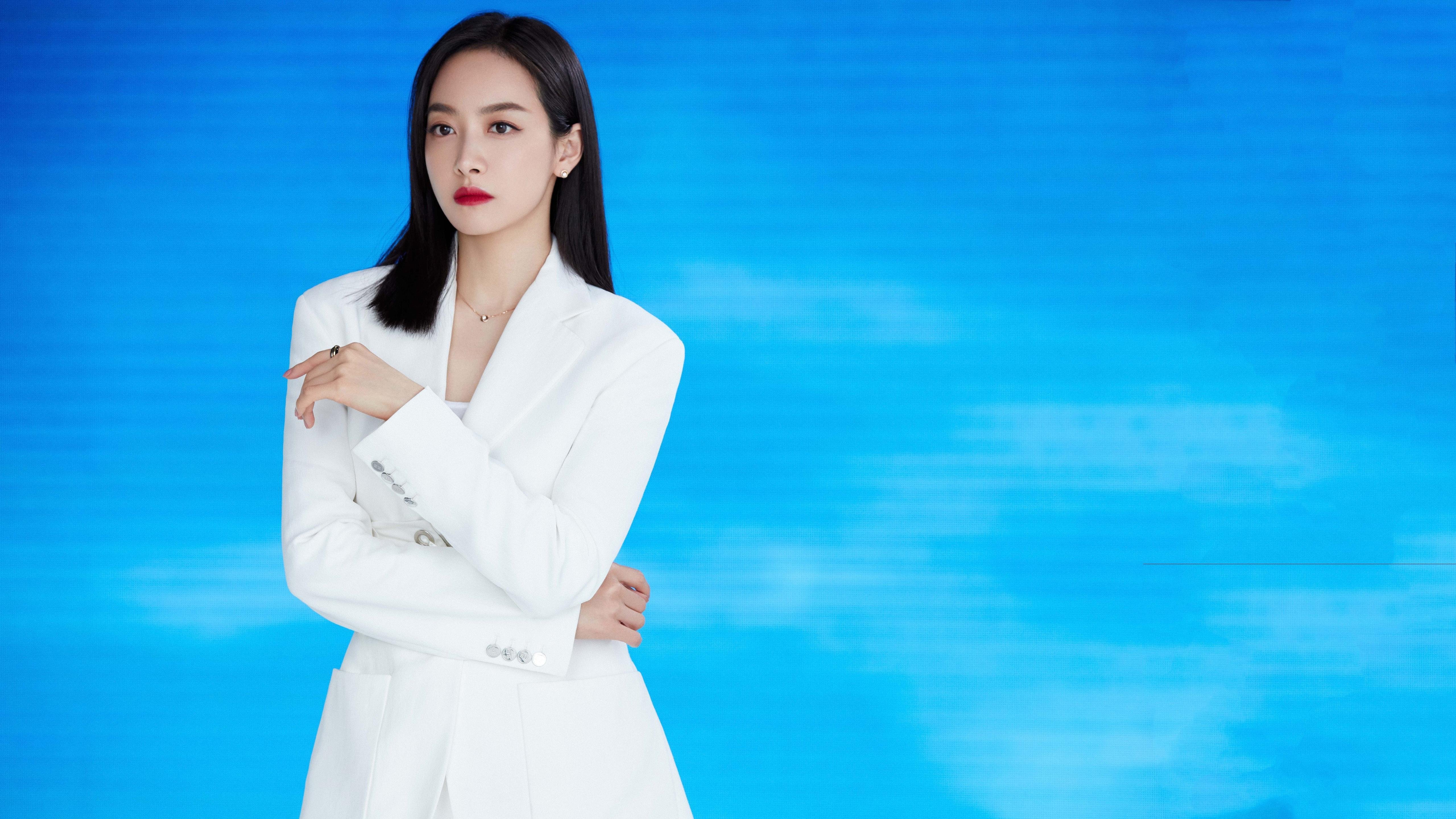 摩纳哥夜战的救赎，当帕尔默在隧道尽头重写命运