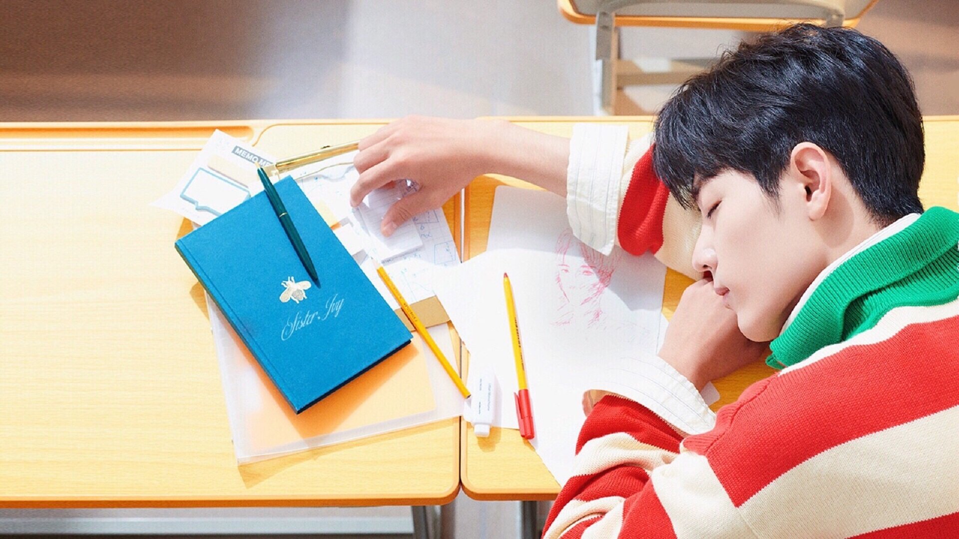 当阿圭罗灵魂附体，一场北非德比与一位传奇的隔空加冕