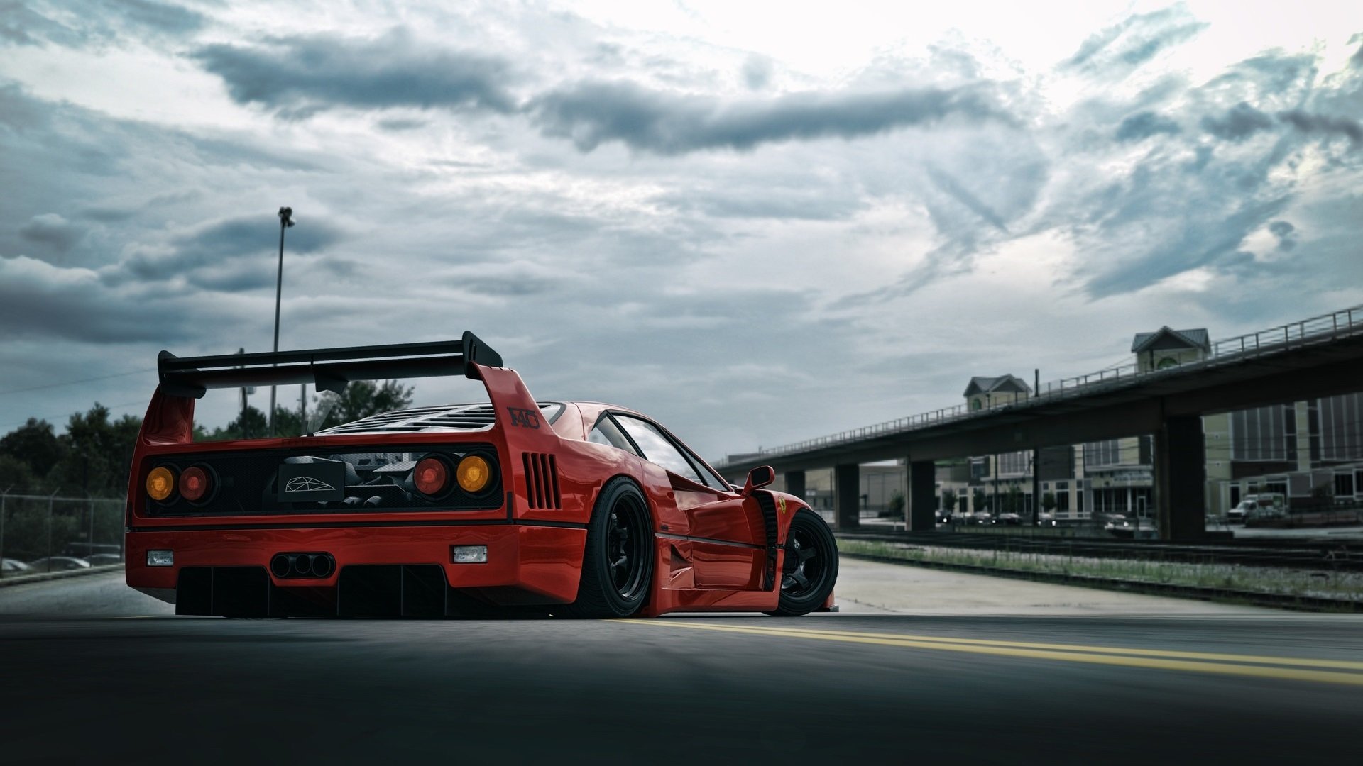 当阿圭罗灵魂附体，一场北非德比与一位传奇的隔空加冕