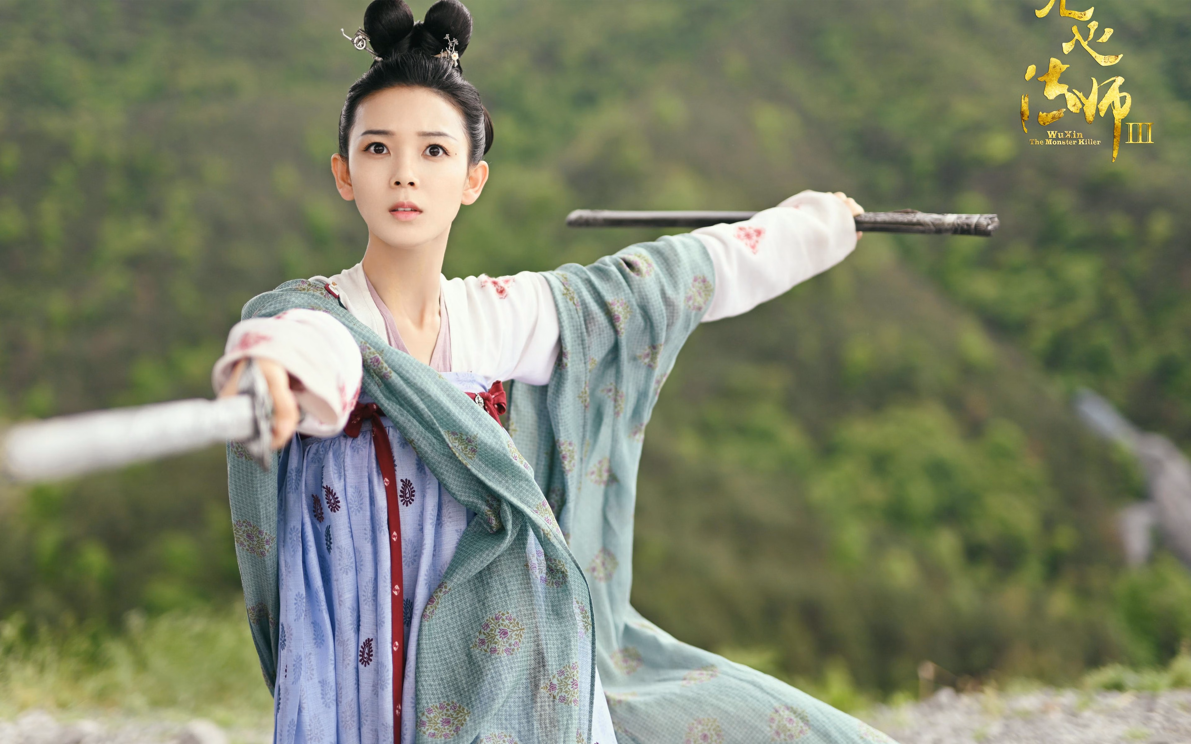 跨越太平洋的逆袭，纽约激战中，北京队如何带走热火，锡安如何从暴力扣将蜕变为关键先生