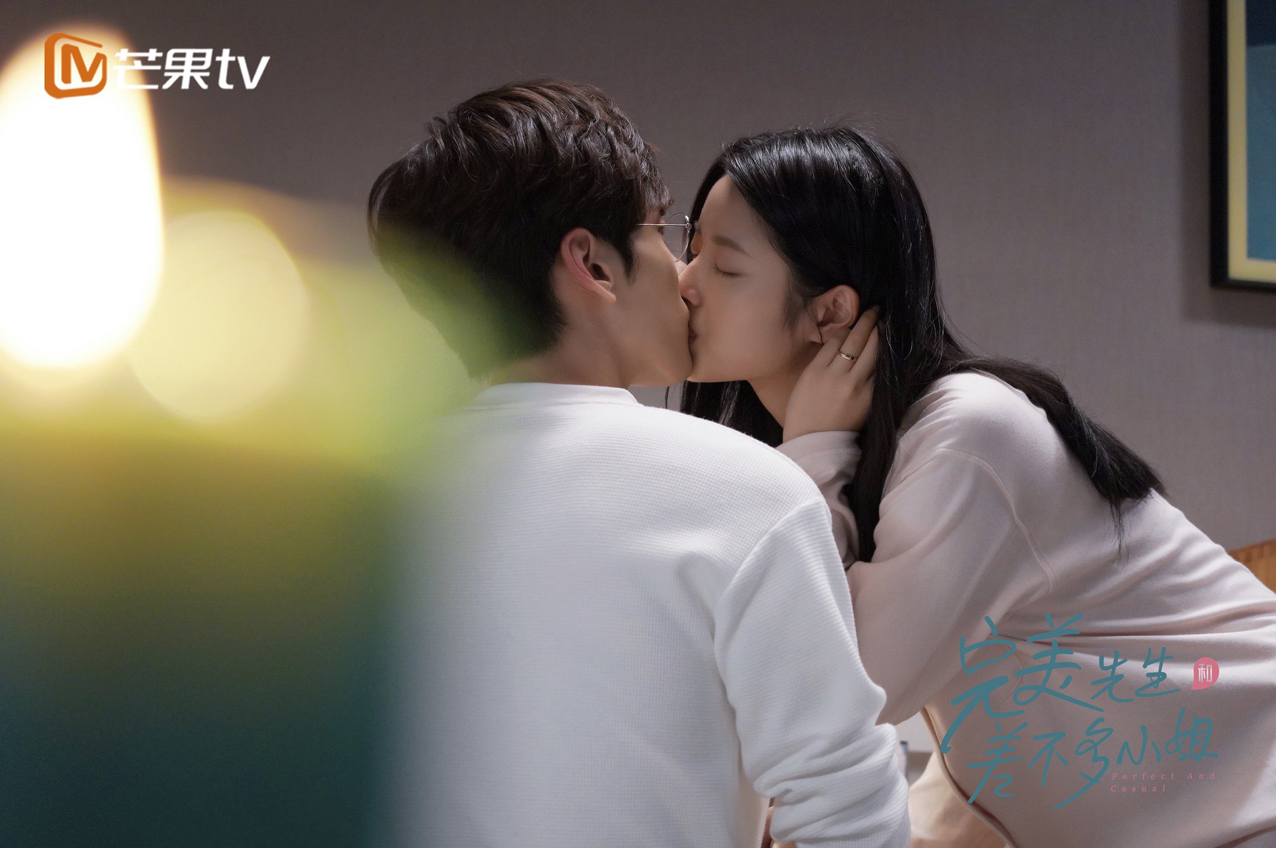 北境风暴席卷亚平宁，格纳布里爆发难阻加拿大最后时刻绝杀佛罗伦萨