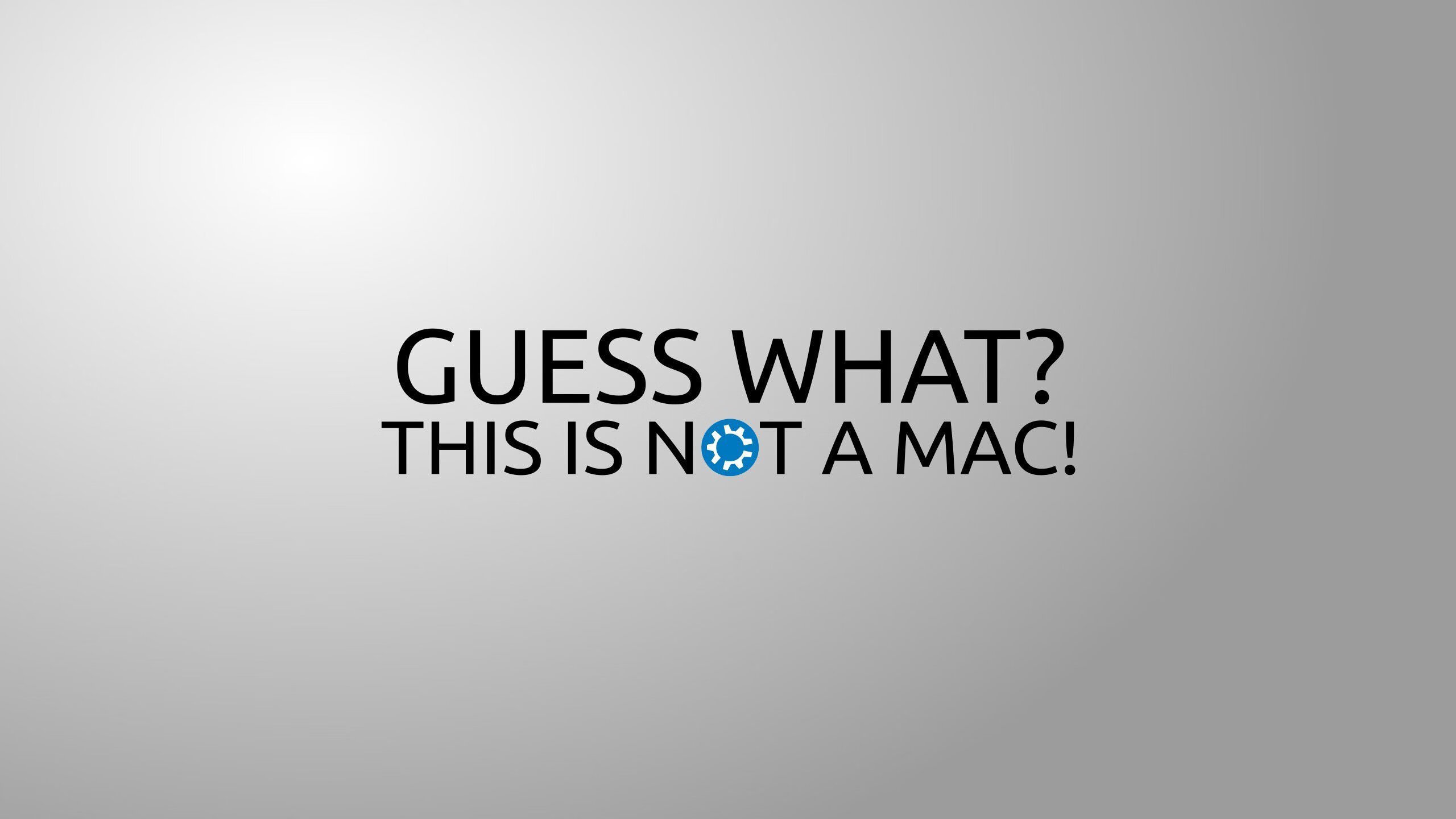 狭路铁闸怒吼时，哈利伯顿37分爆发夜，尼克斯终场夺旗记