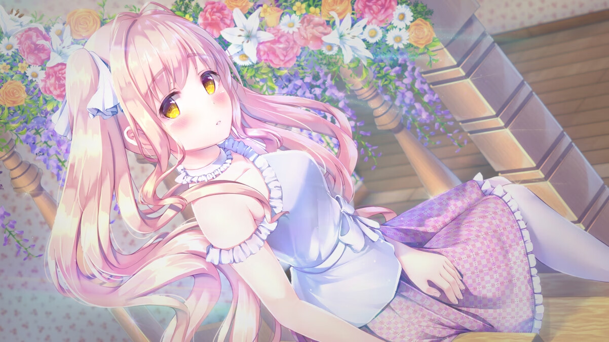 奥运周期焦点战，莱比锡红牛欧战击溃尼斯，展现代足球竞技巅峰