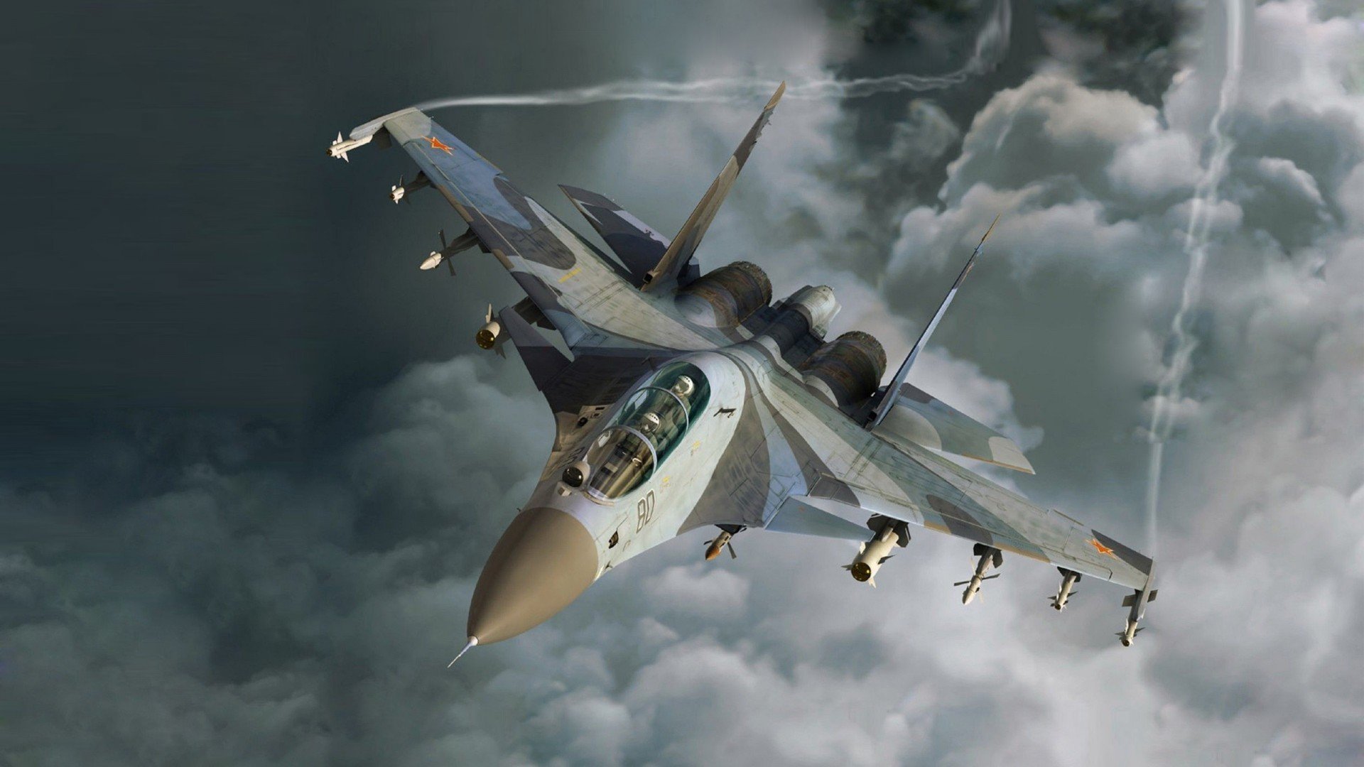 极致对轰中的制胜弯道，快船如何在攻防两端全面压制凯尔特人