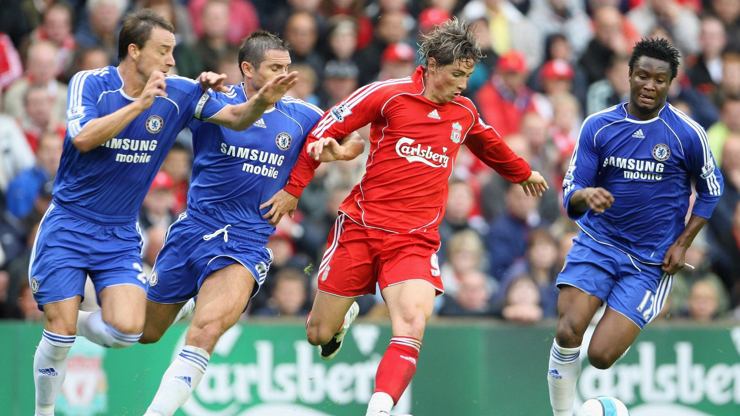 绿茵审判官，德布劳内欧冠之夜的一剑封喉