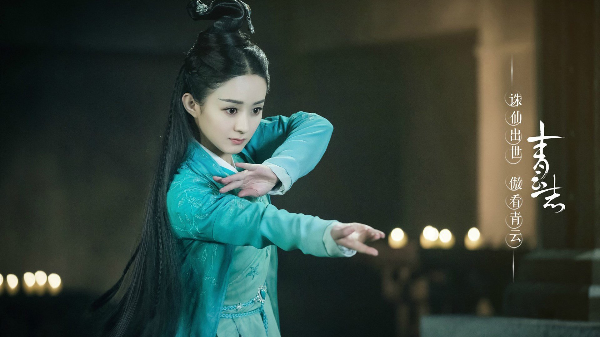 阿森纳硬仗取胜，当枪手战术板在美国大陆写满无解公式，阿劳霍如何成为对手的绝对零度？