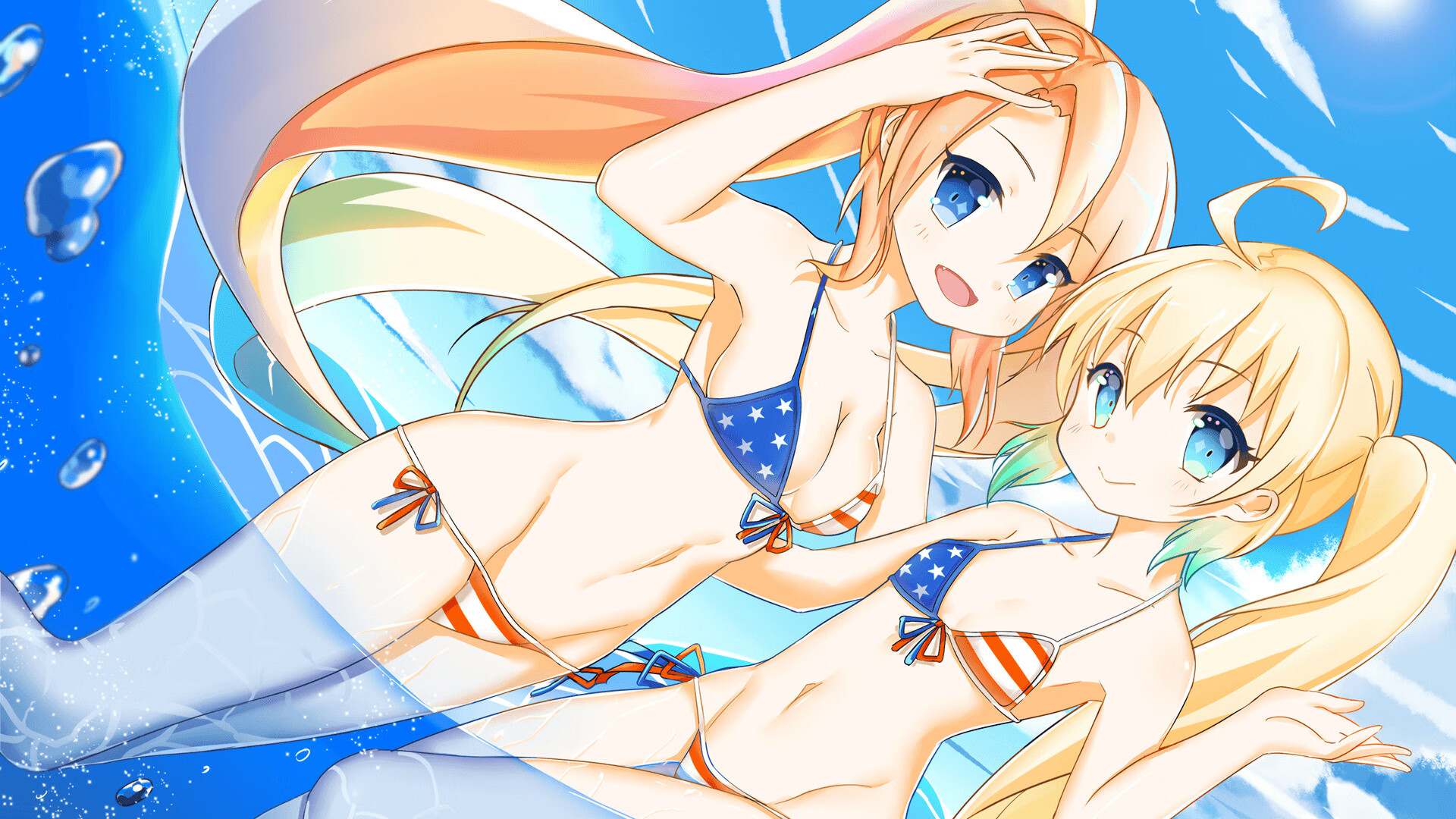 当哥伦比亚风击败米兰混凝土，解密格列兹曼如何成为防线的终极噩梦