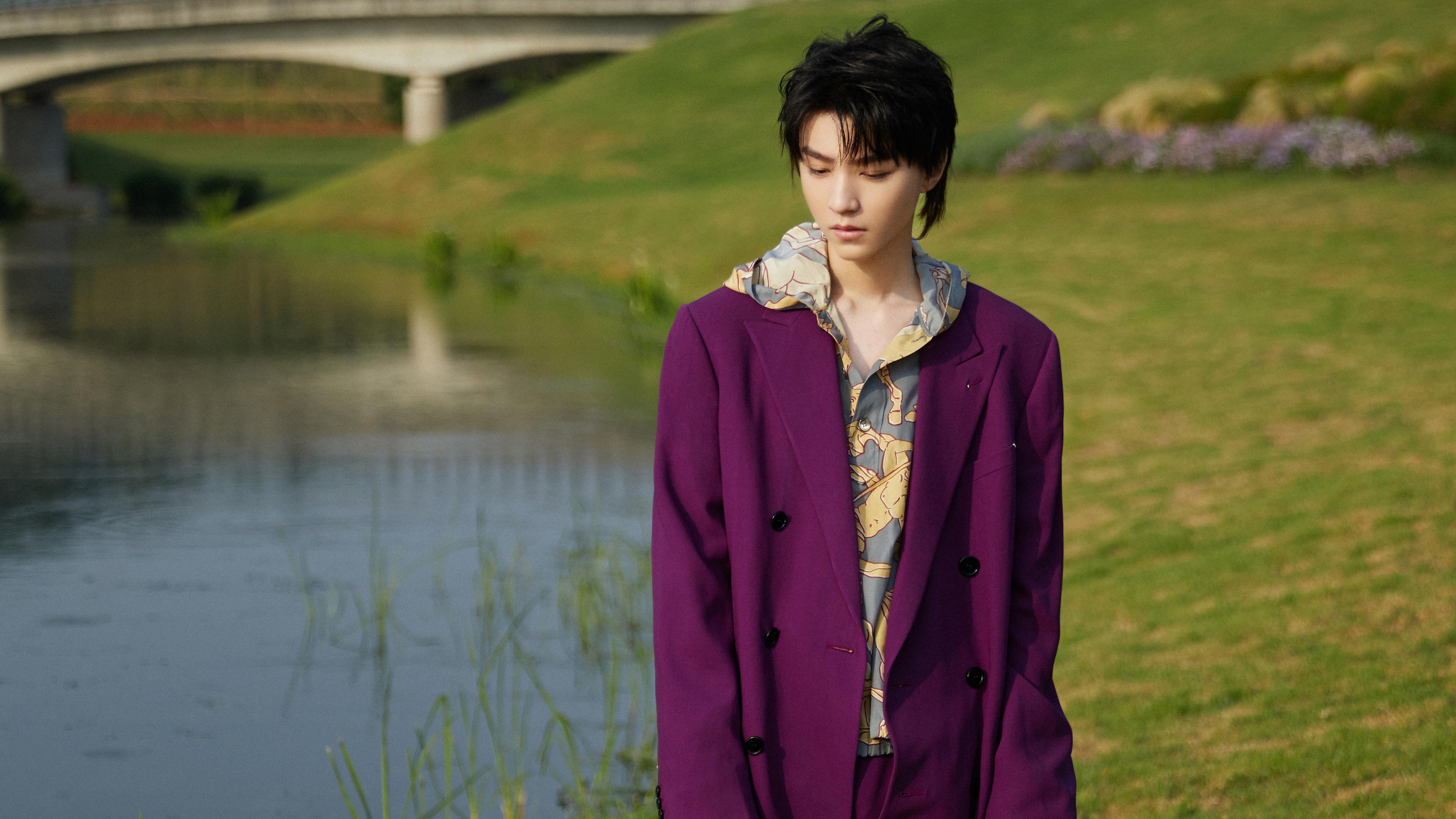 蒂亚戈，终场哨响前的灵魂觉醒，马里命运改写87秒