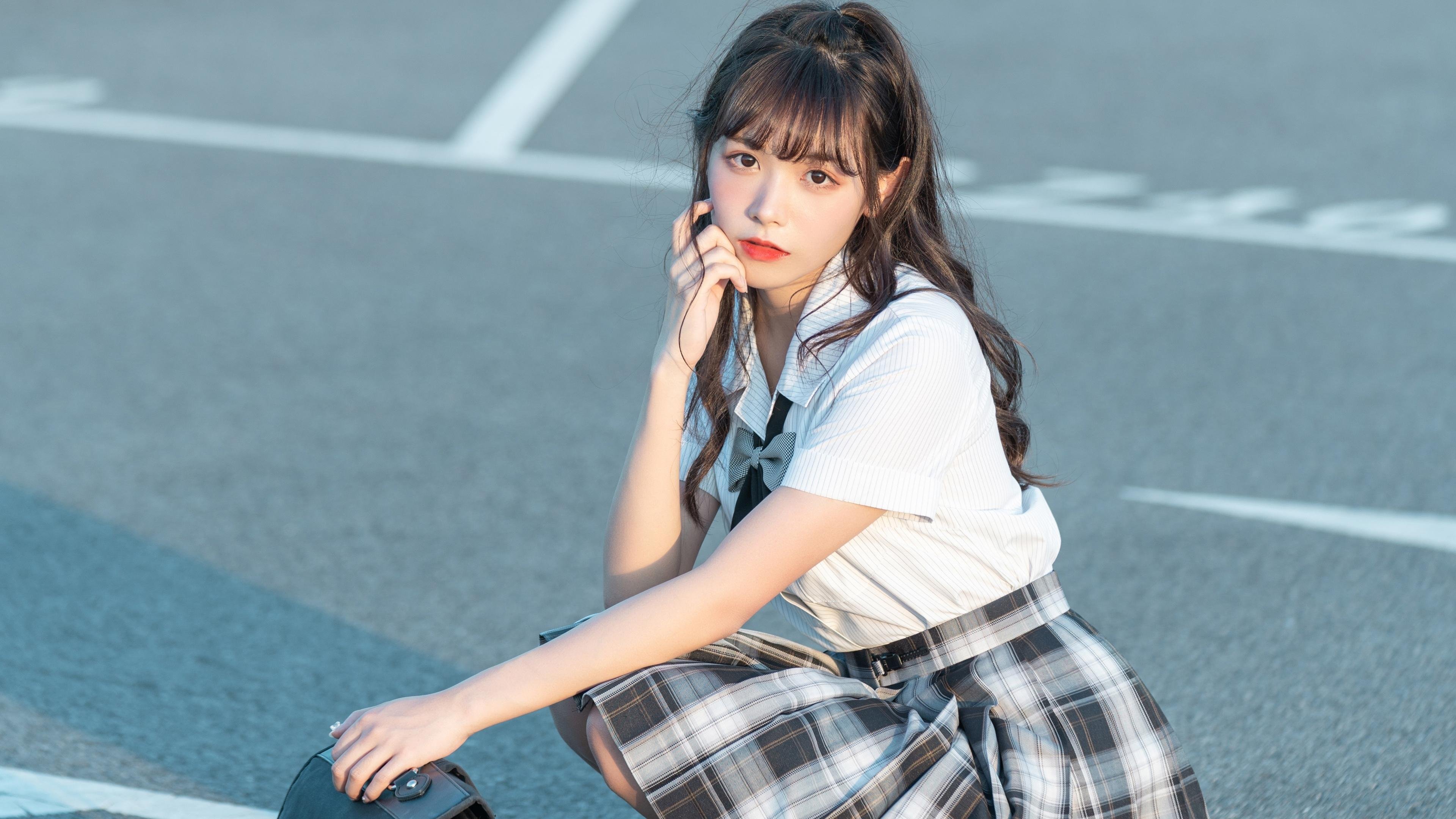 死神降临！贝恩关键时刻三连击，尼克斯斩落老鹰锁定胜局